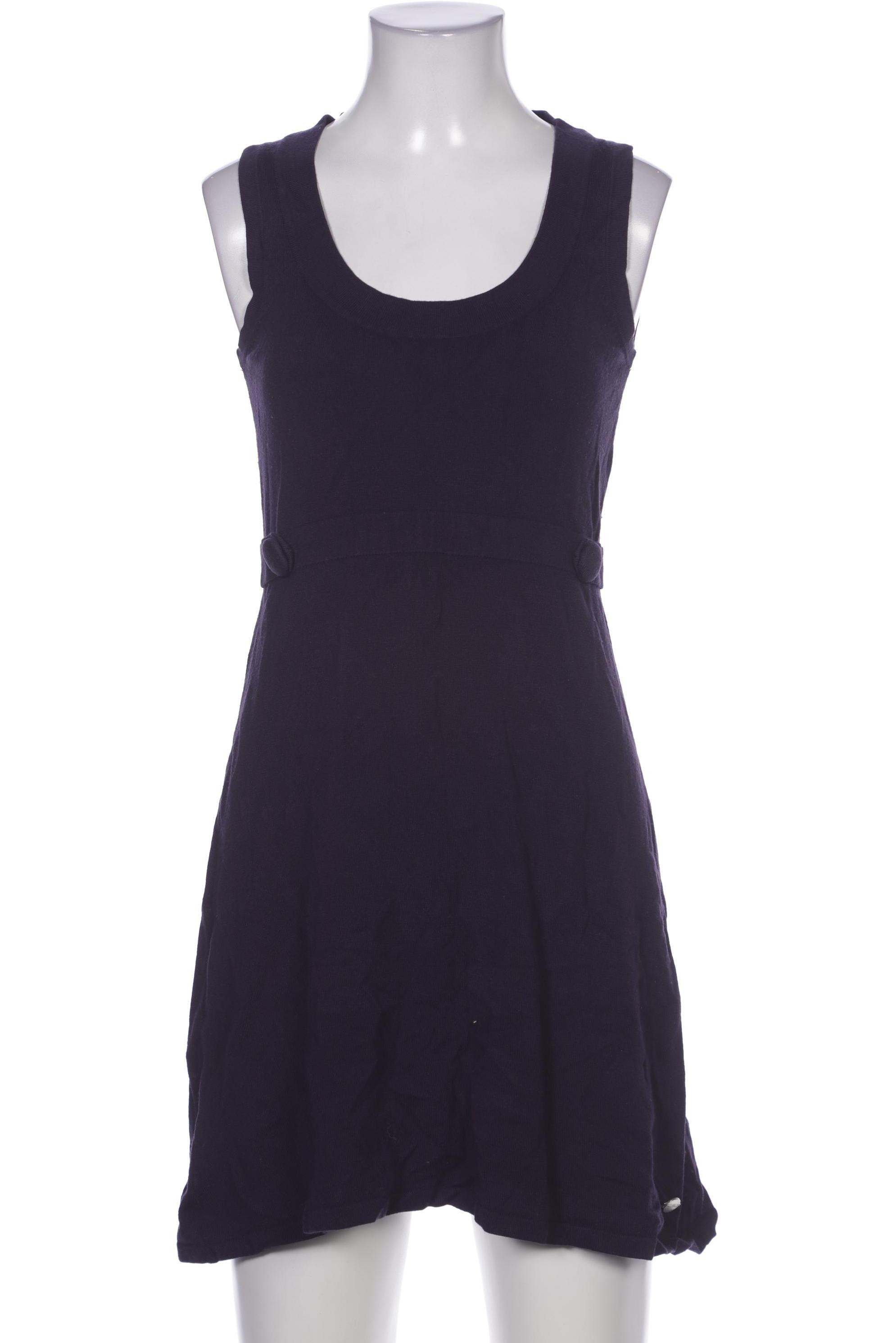 

Street One Damen Kleid, flieder, Gr. 36
