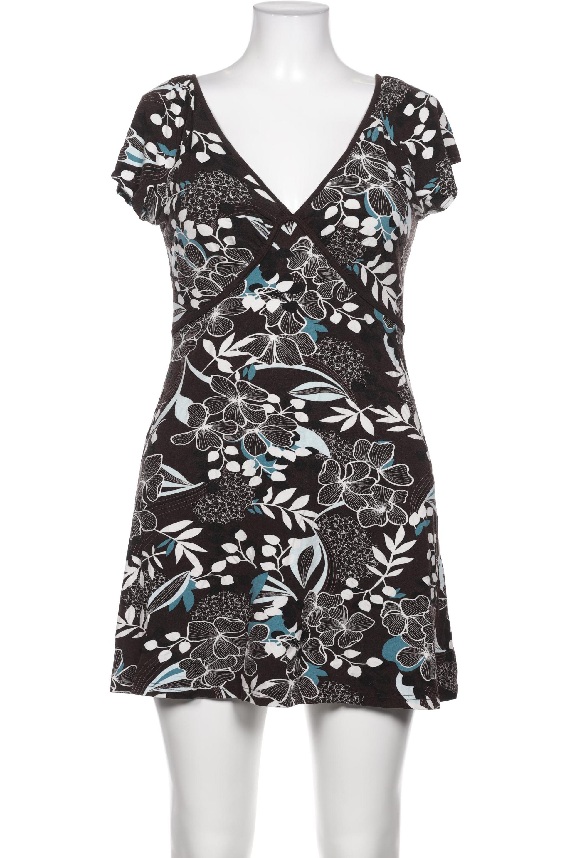 

Street One Damen Kleid, braun