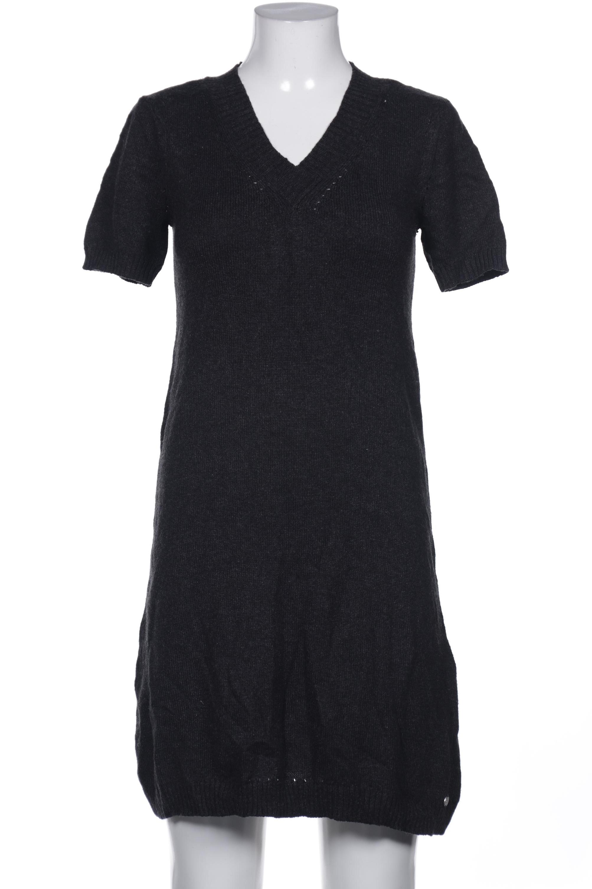 

Street One Damen Kleid, schwarz