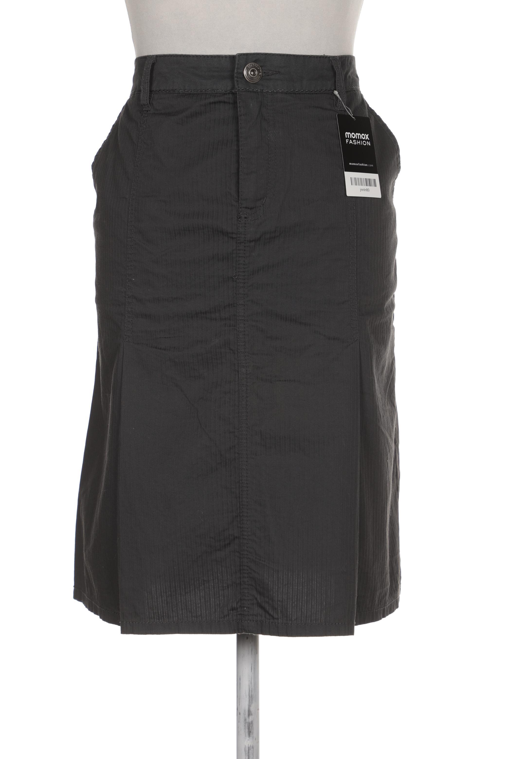 

Street One Damen Rock, grau