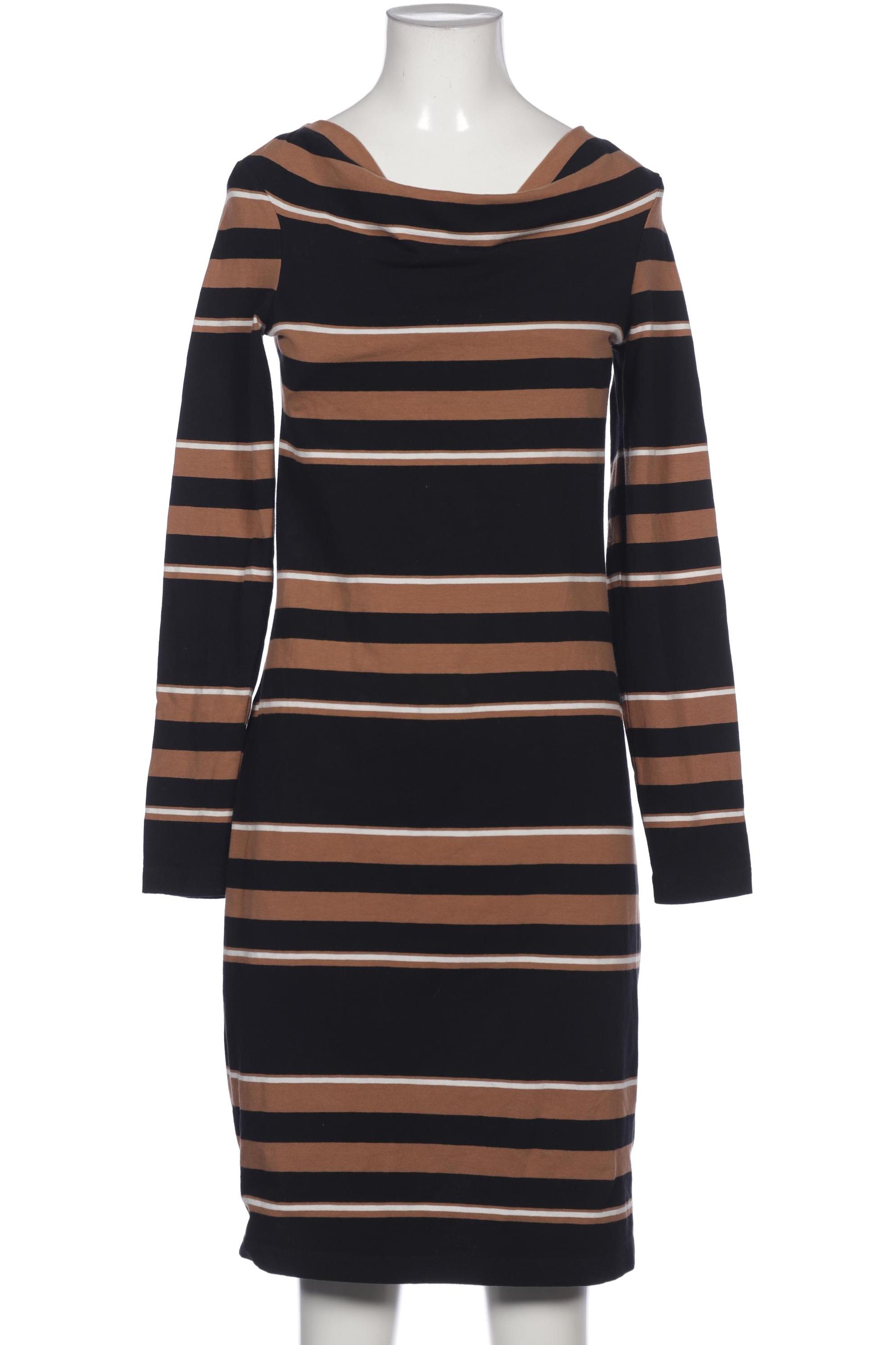 

Street One Damen Kleid, schwarz