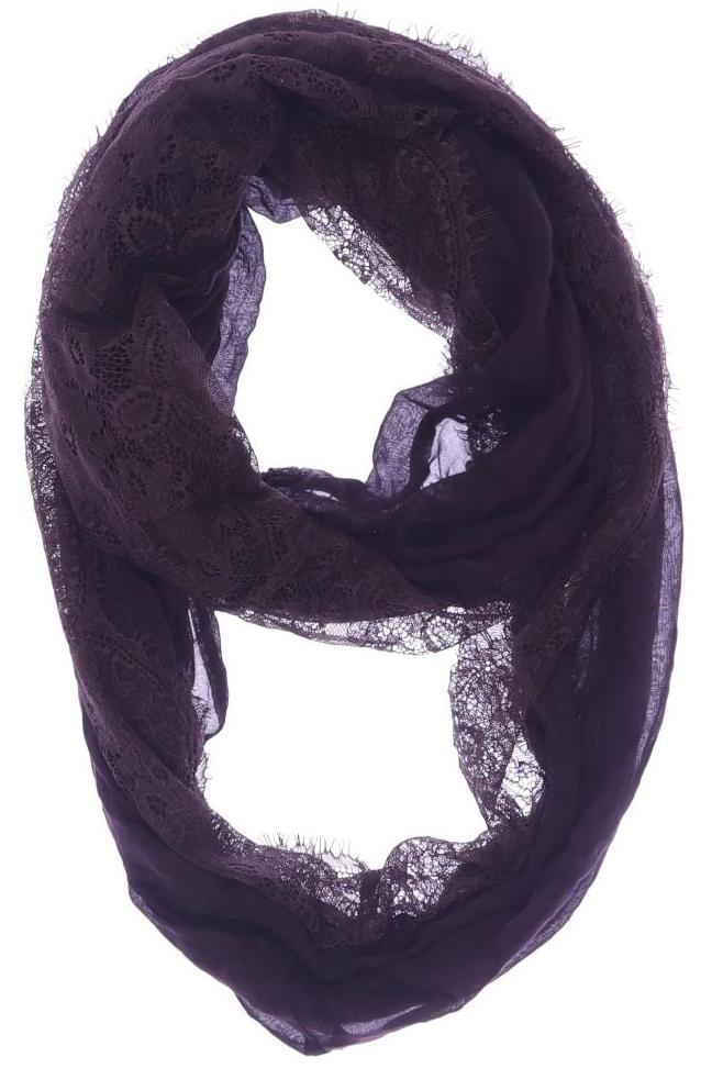 

Street One Damen Schal, mehrfarbig, Gr.