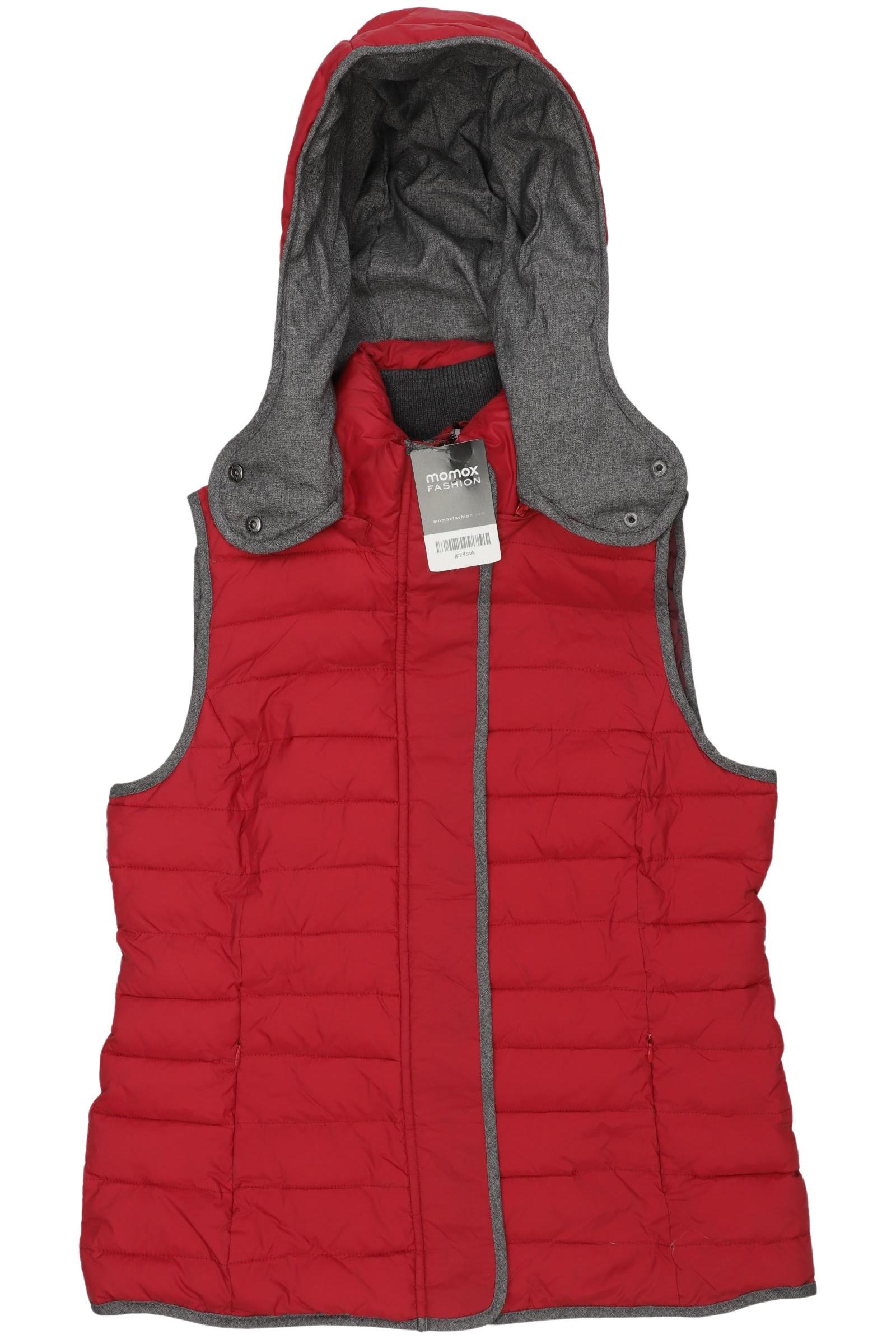 

Street One Damen Weste, blau, Gr. 40