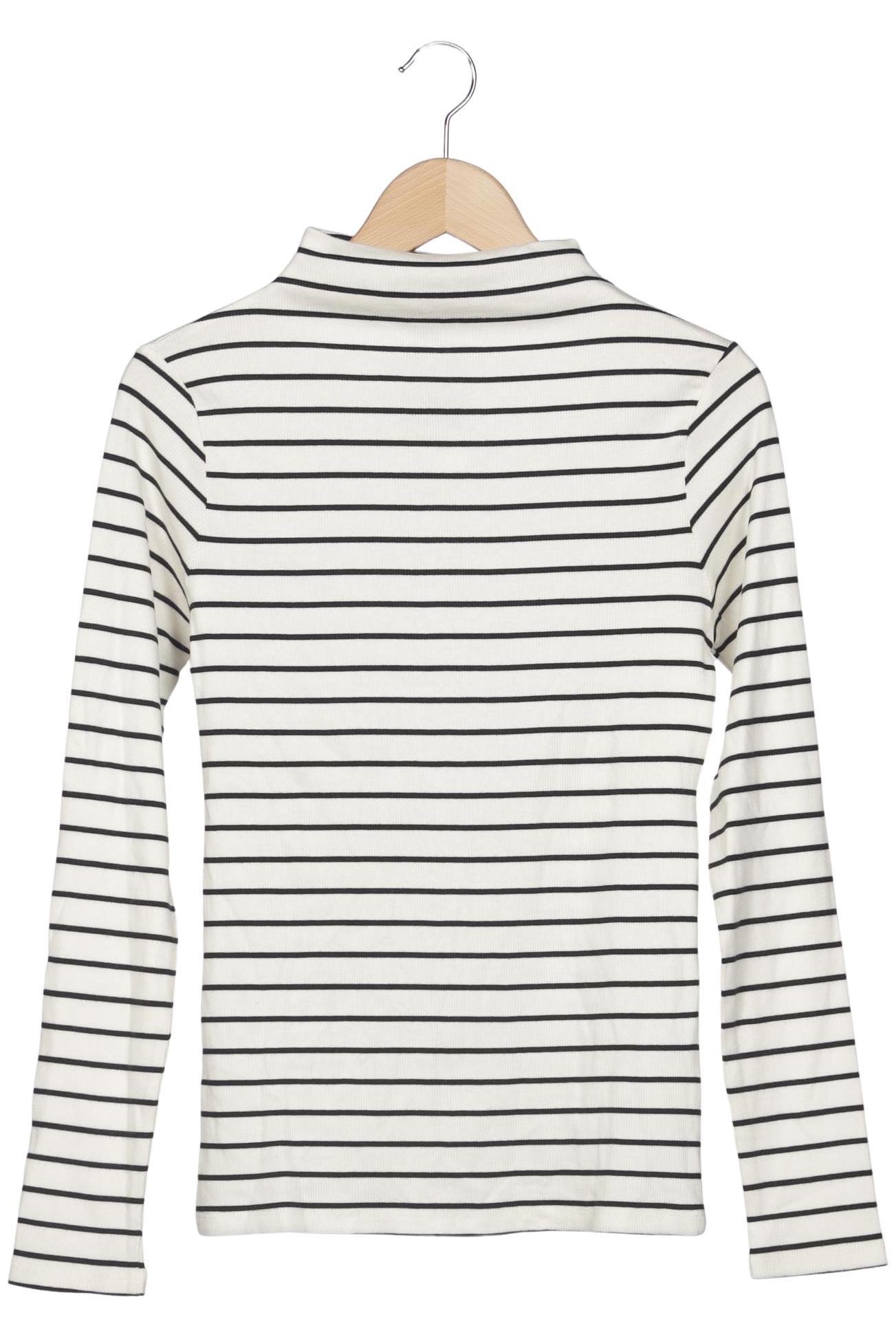 

Street One Damen Pullover, mehrfarbig, Gr. 36