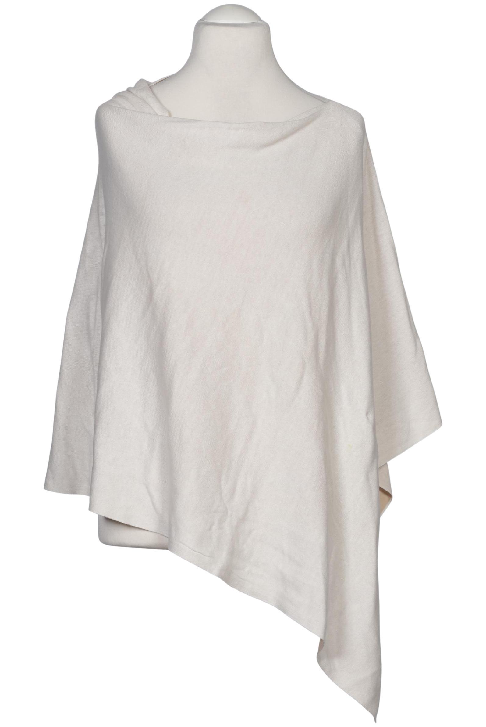 

Street One Damen Pullover, cremeweiß, Gr. uni