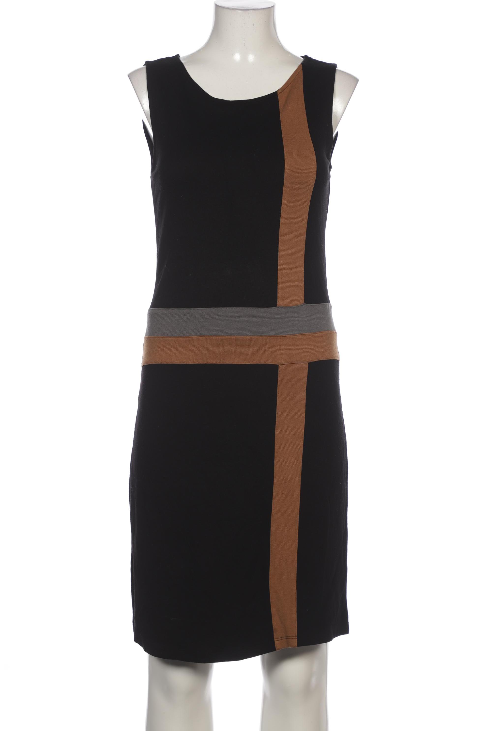 

Street One Damen Kleid, schwarz, Gr. 38