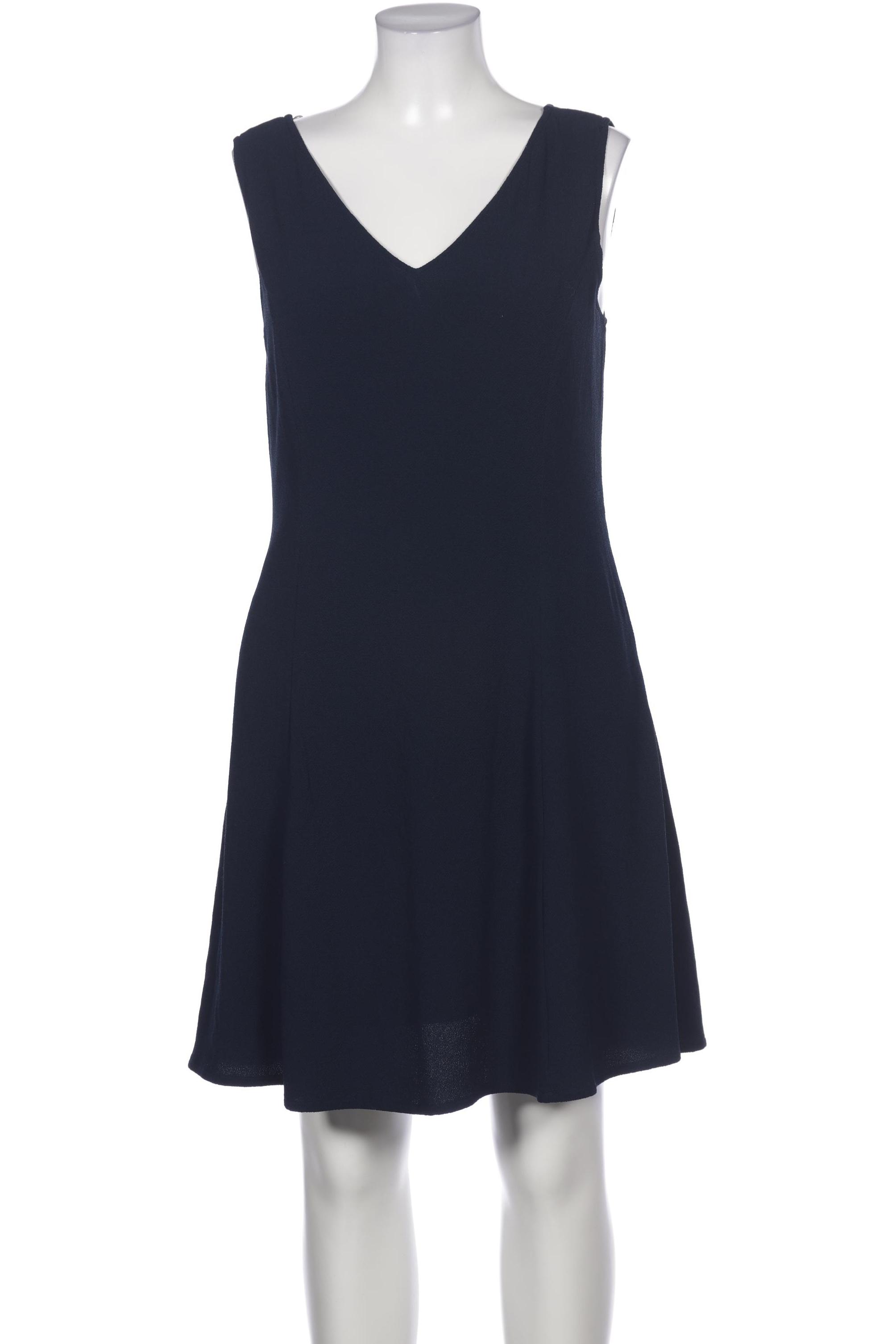 

Street One Damen Kleid, marineblau