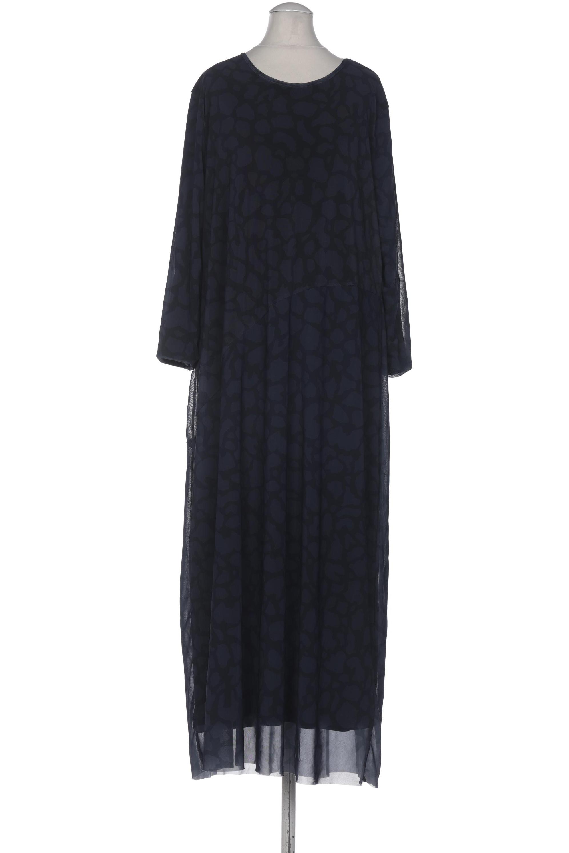 

Street One Damen Kleid, marineblau