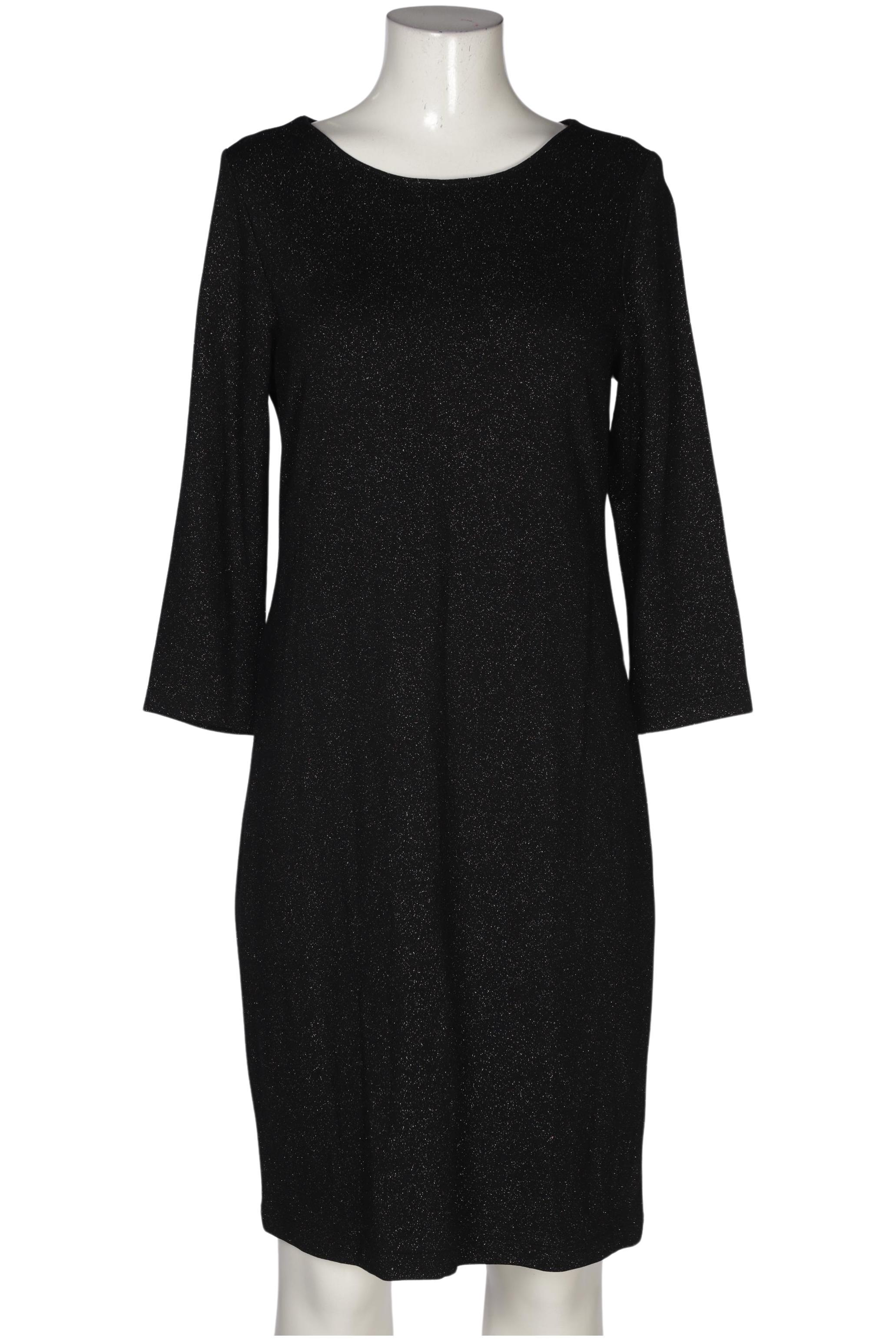 

Street One Damen Kleid, schwarz, Gr. 40