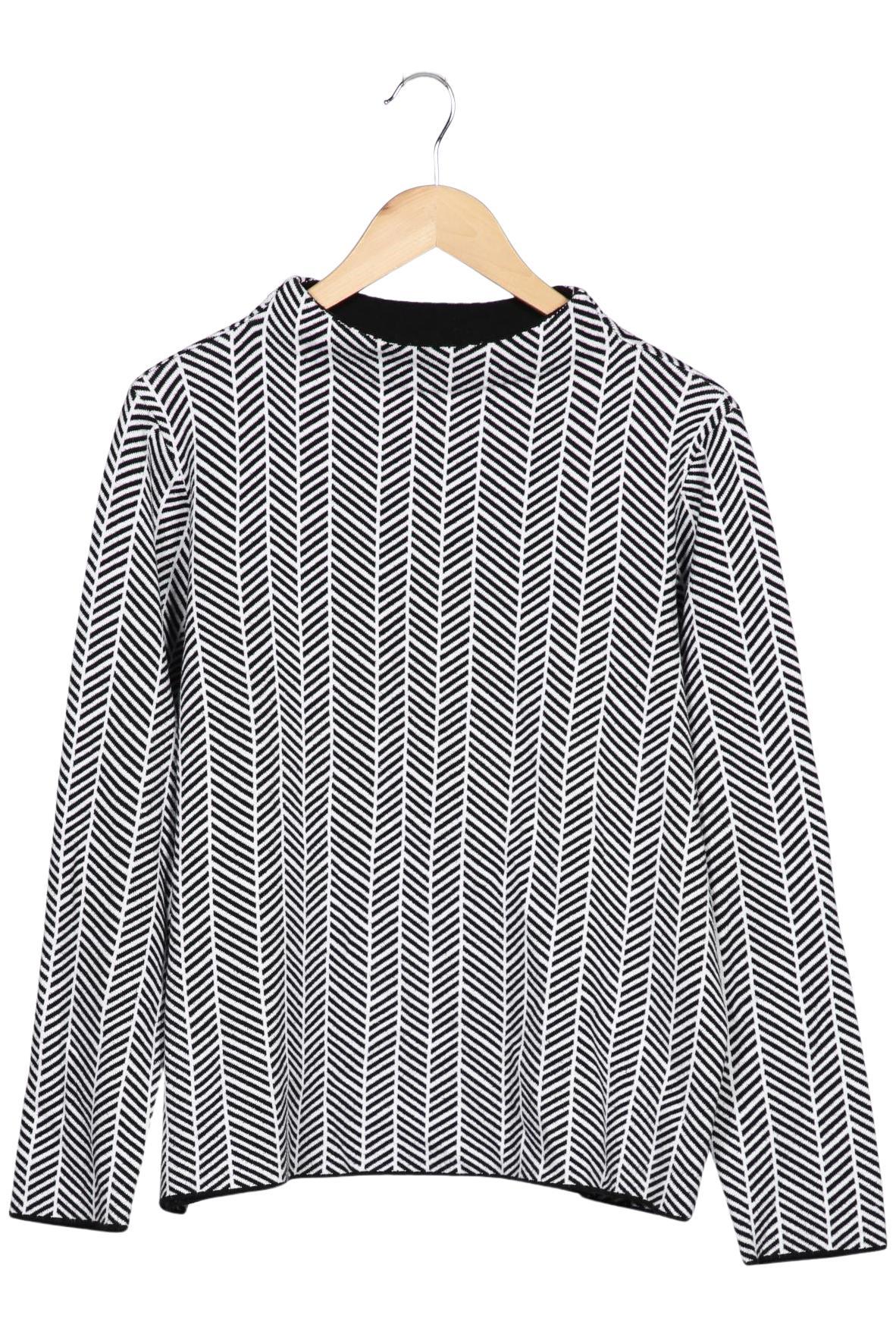 

Street One Damen Pullover, mehrfarbig, Gr. 42