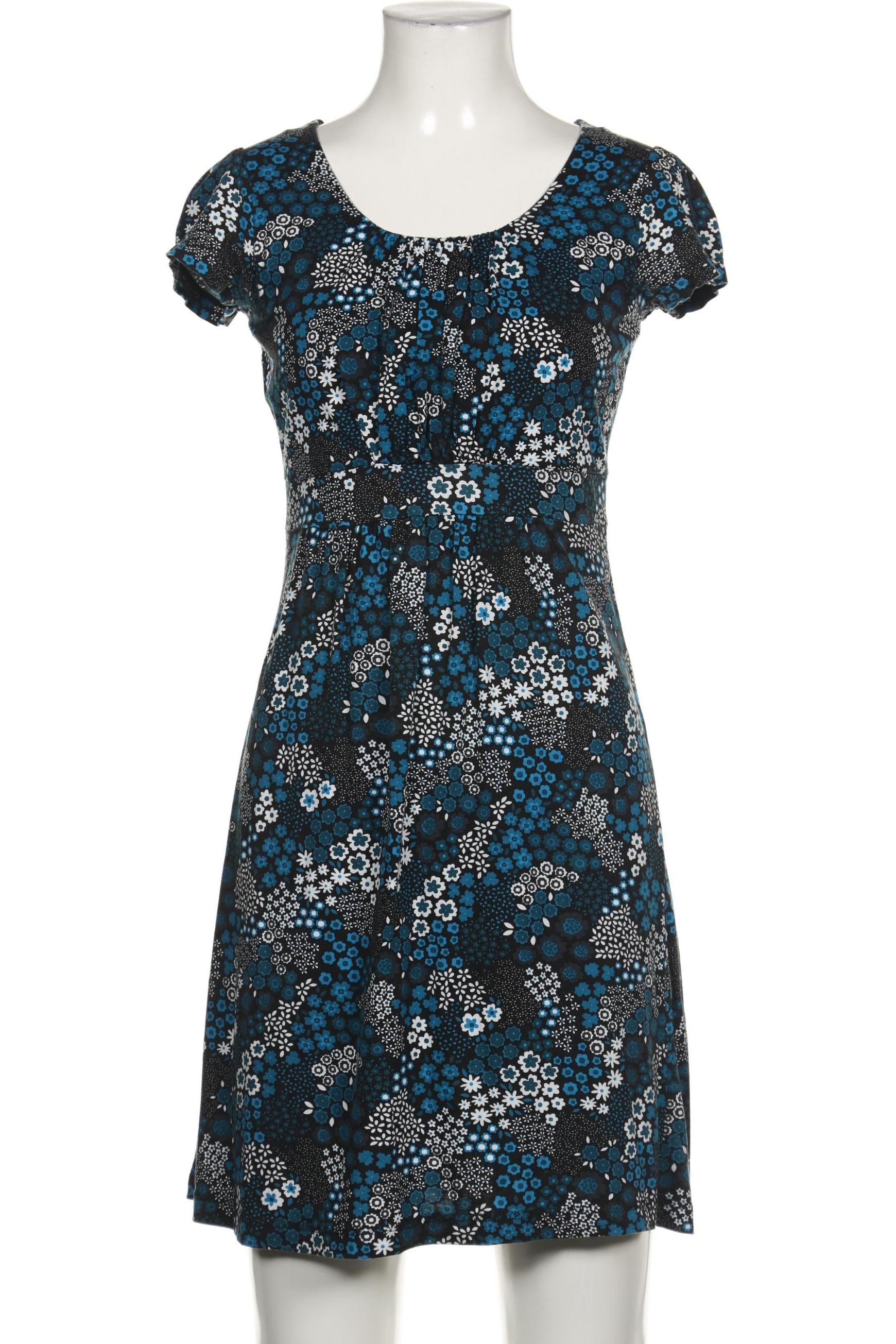 

Street One Damen Kleid, schwarz