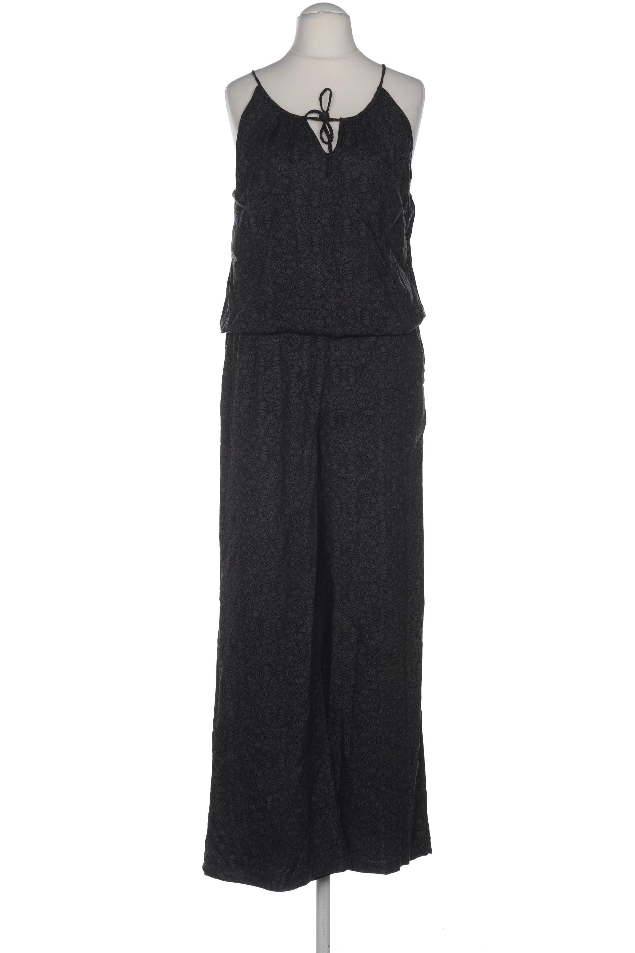 

Street One Damen Jumpsuit/Overall, grau