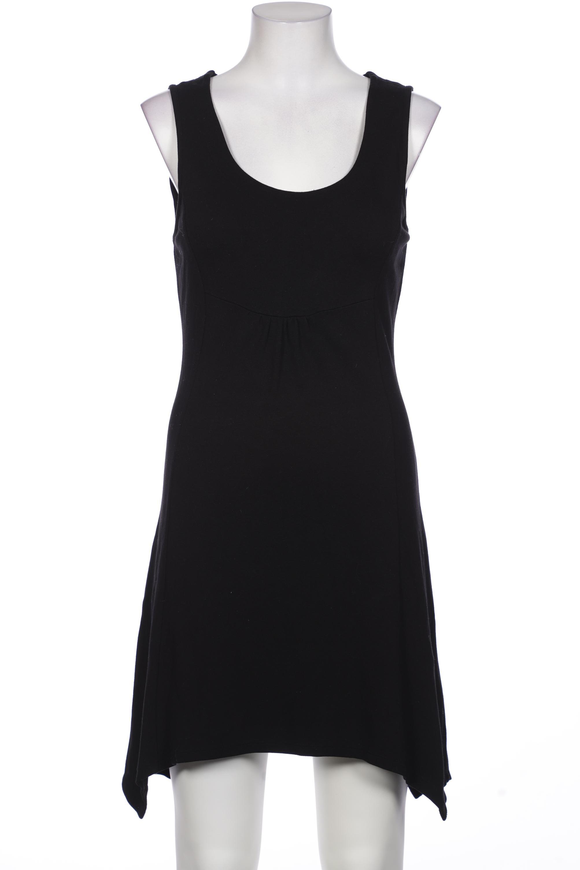 

Street One Damen Kleid, schwarz, Gr. 40