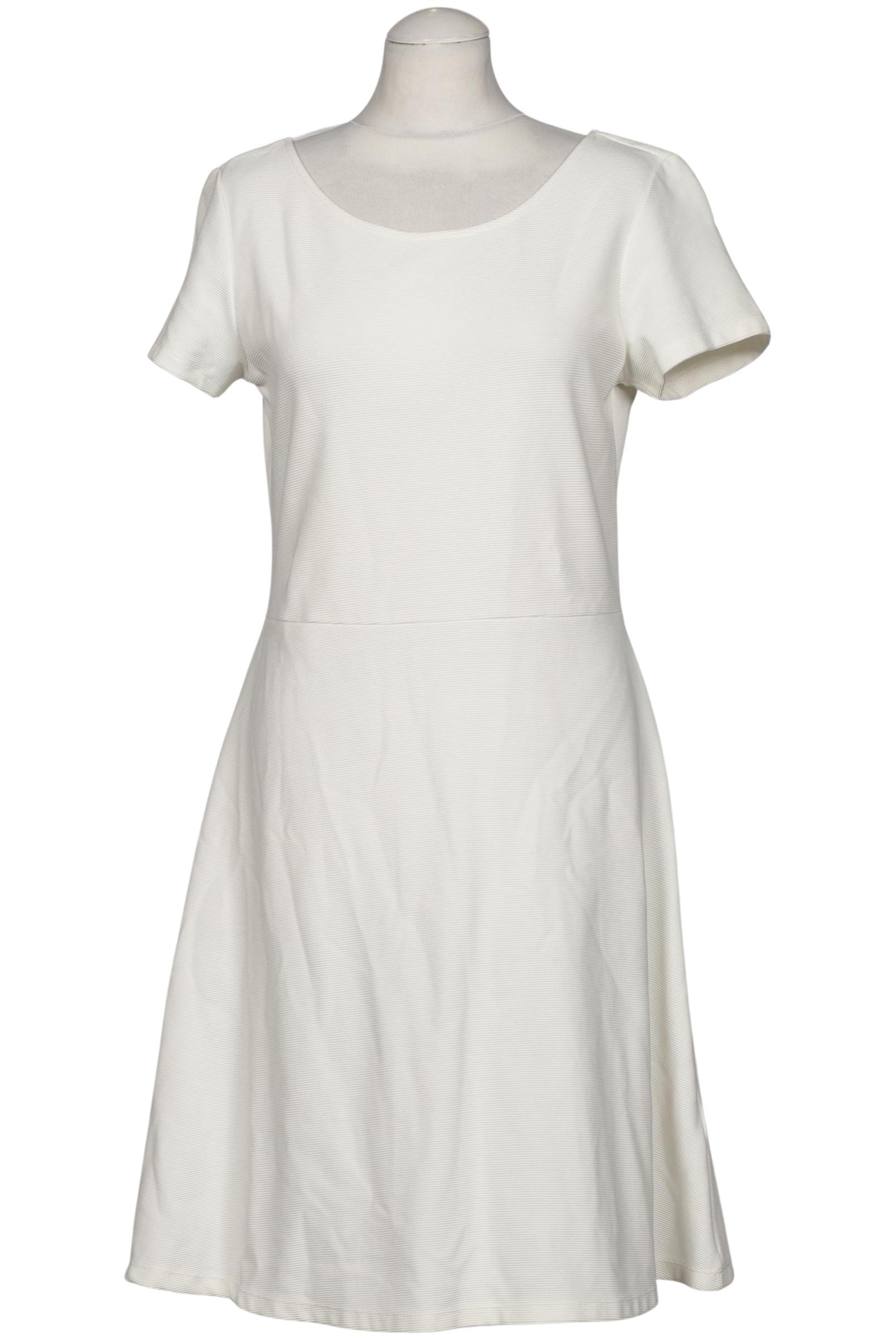 

Street One Damen Kleid, weiß, Gr. 38