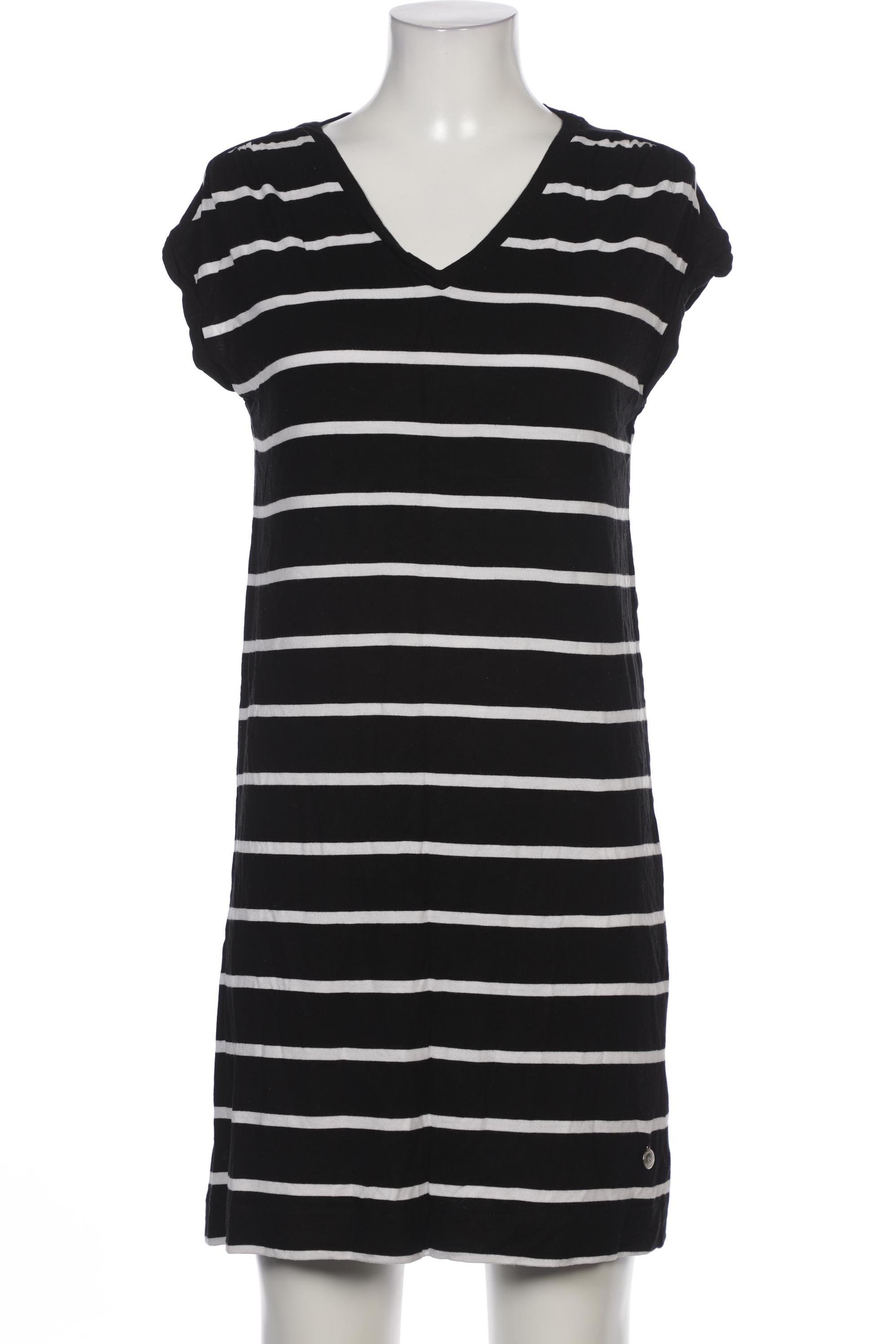 

Street One Damen Kleid, schwarz, Gr. 40