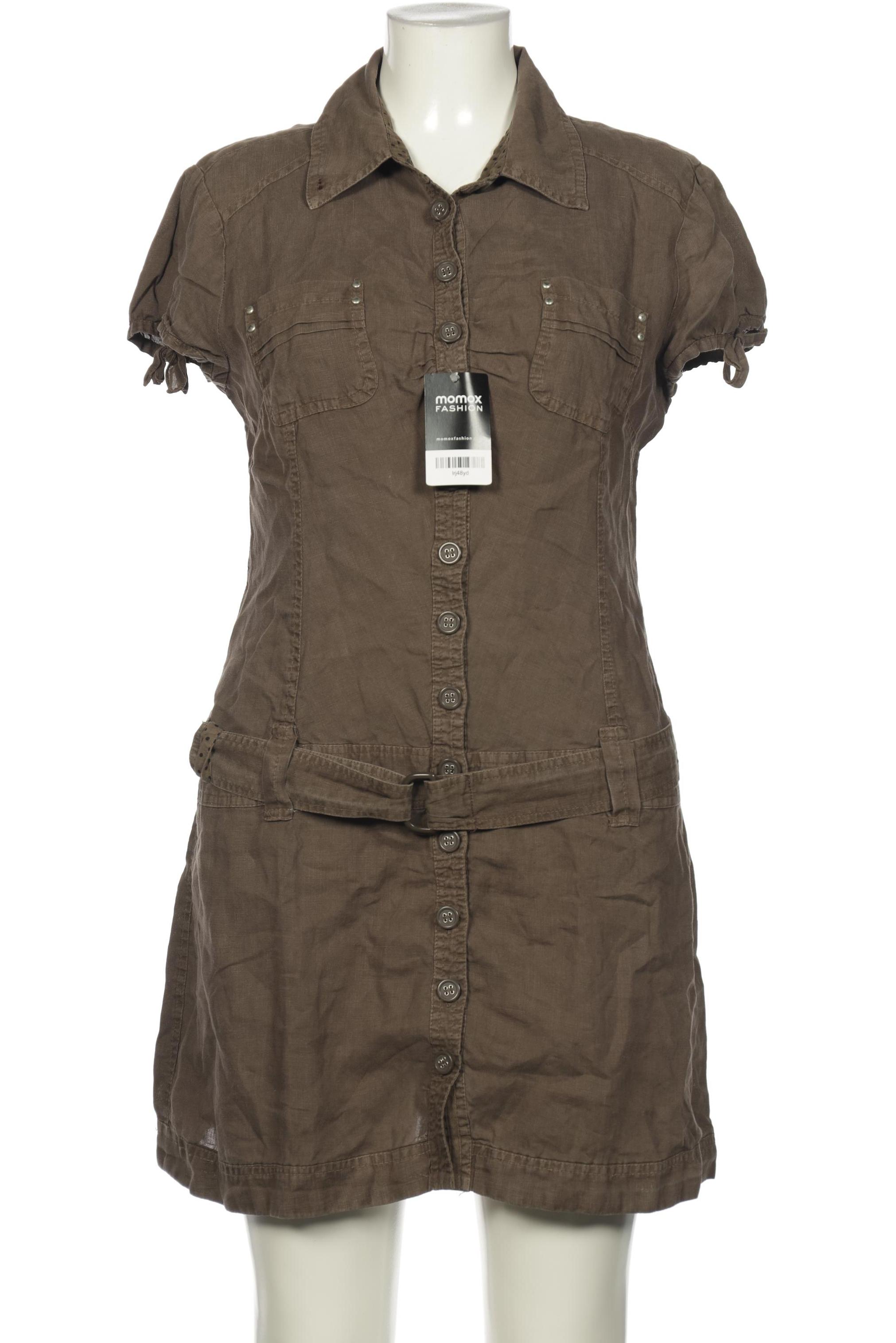 

Street One Damen Kleid, braun