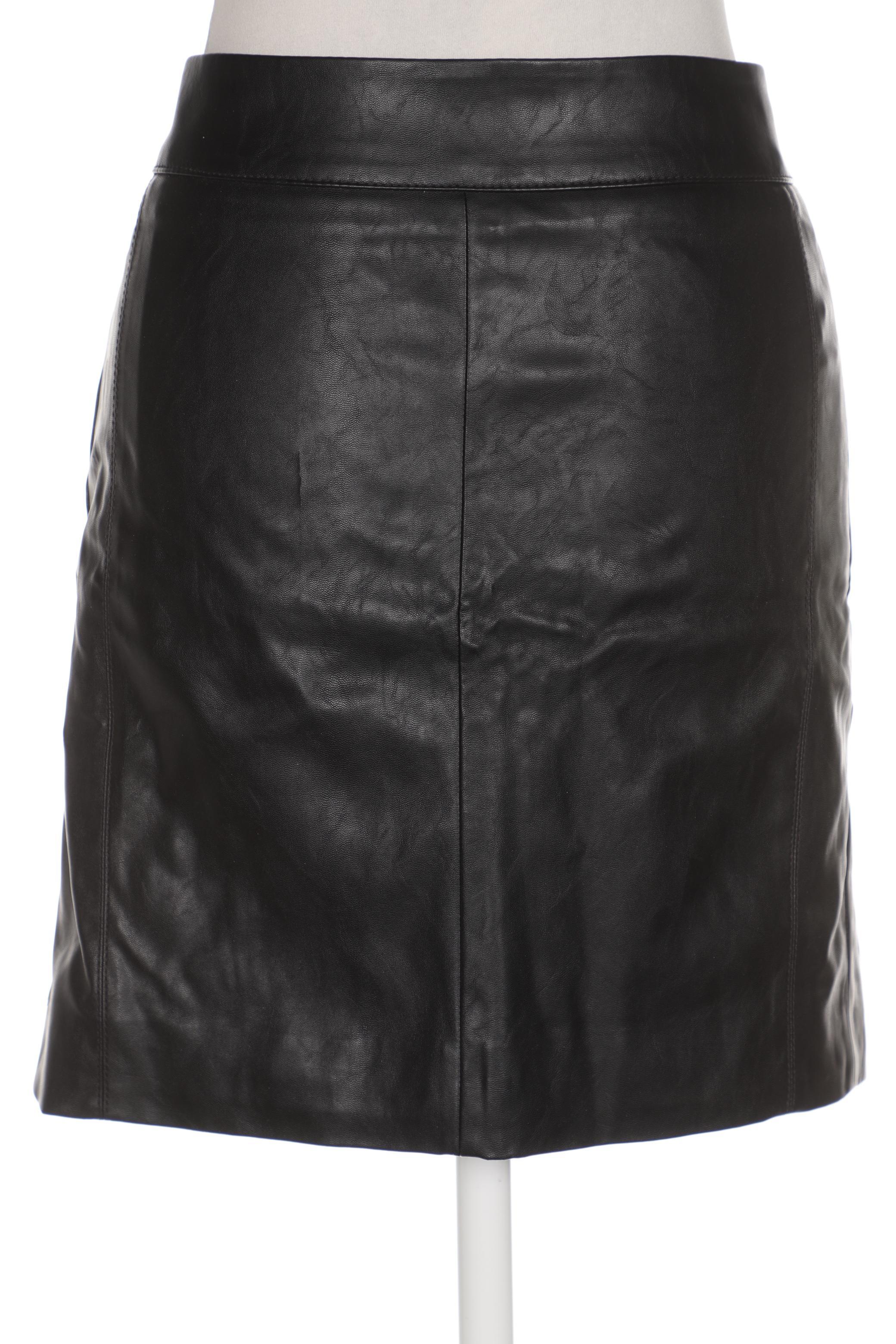 

Street One Damen Rock, schwarz, Gr. 34