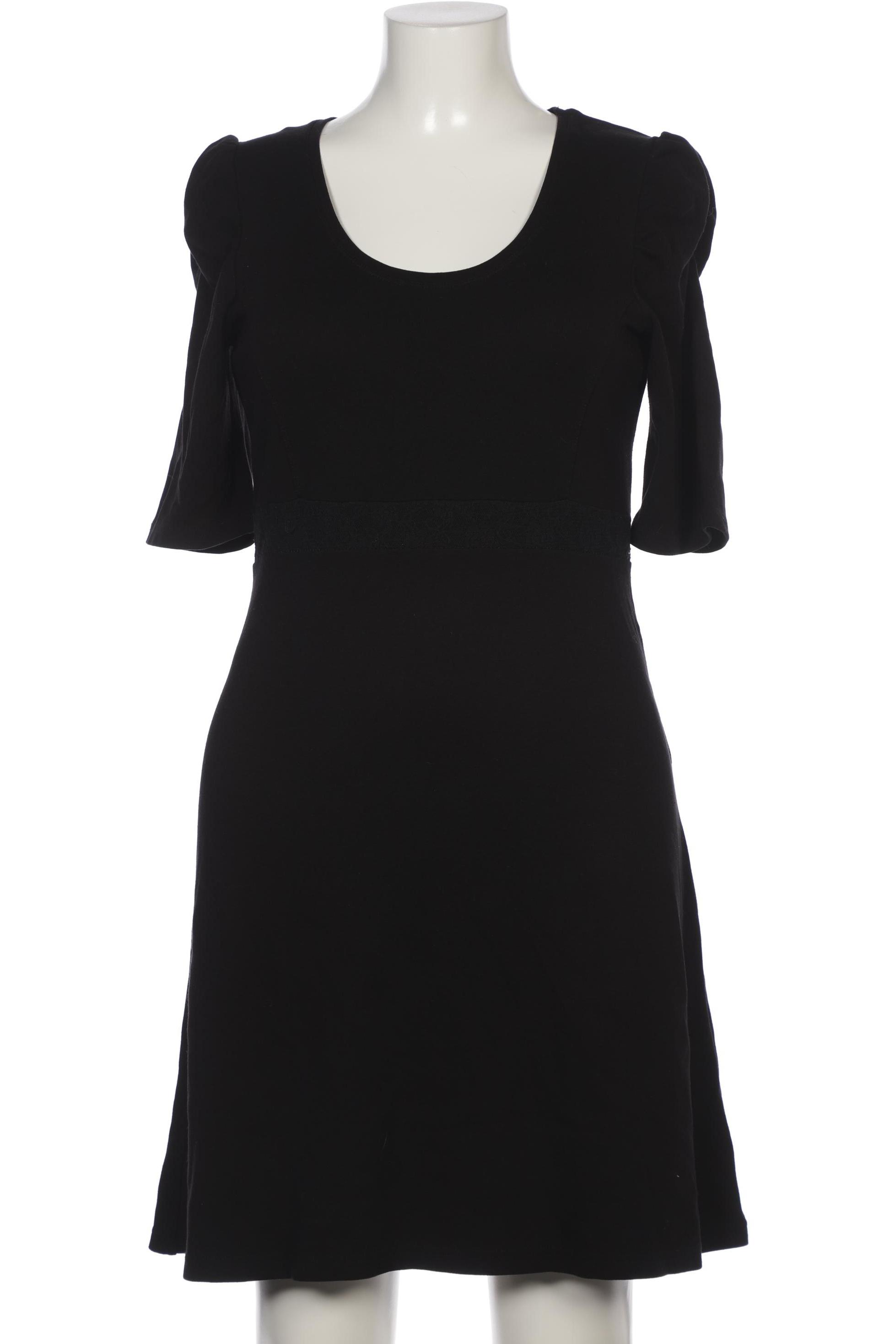 

Street One Damen Kleid, schwarz
