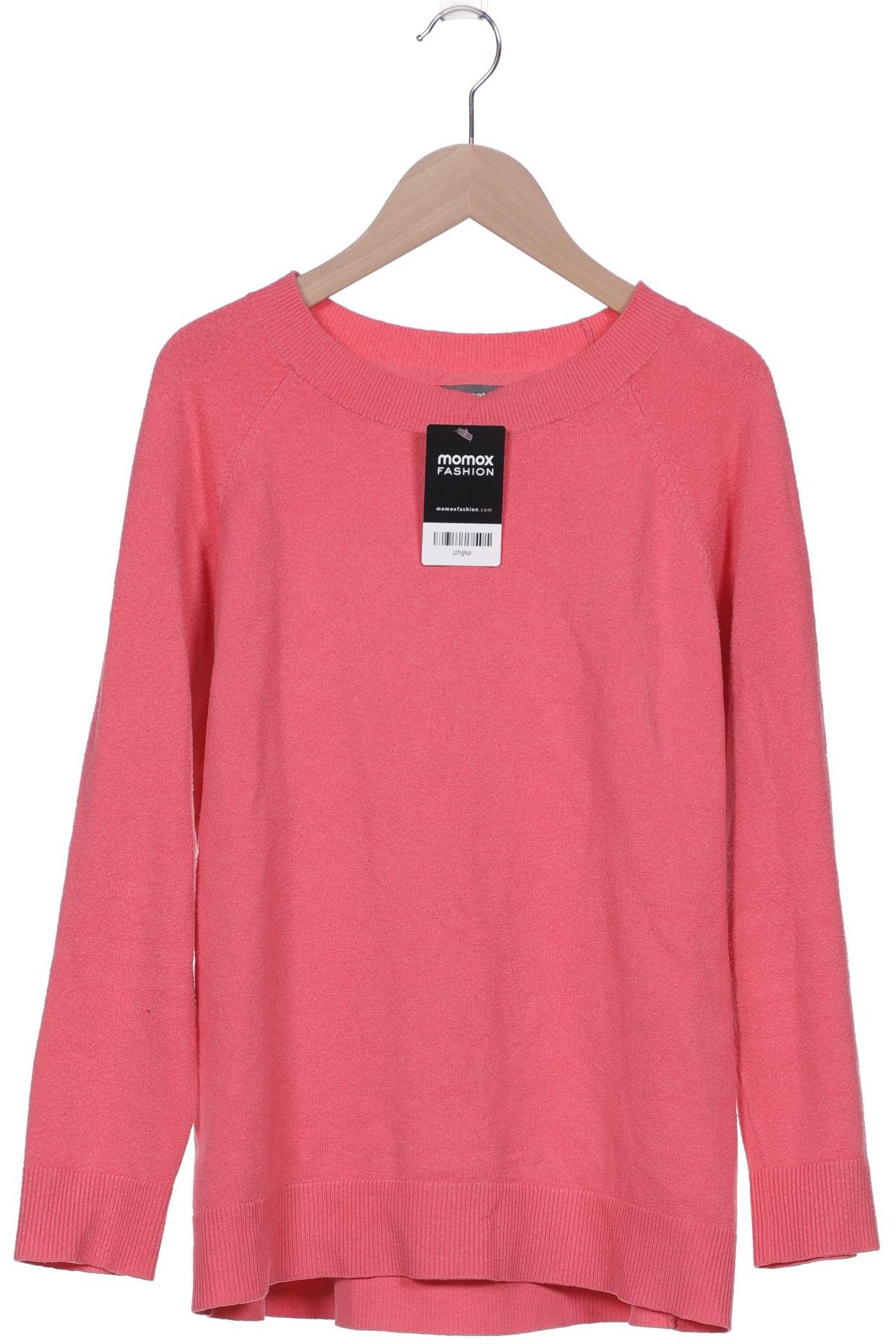 

Street One Damen Pullover, pink