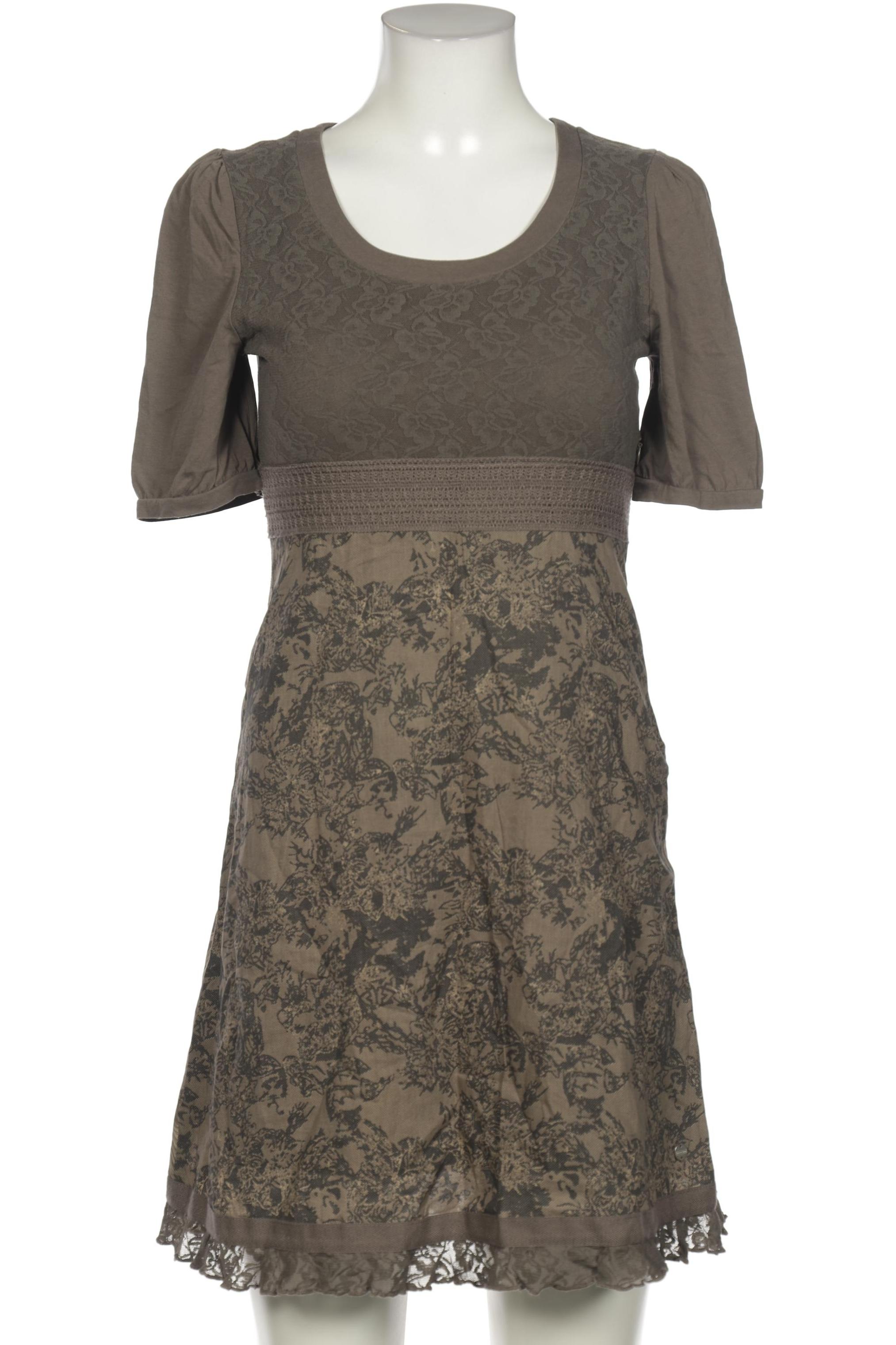 

Street One Damen Kleid, braun