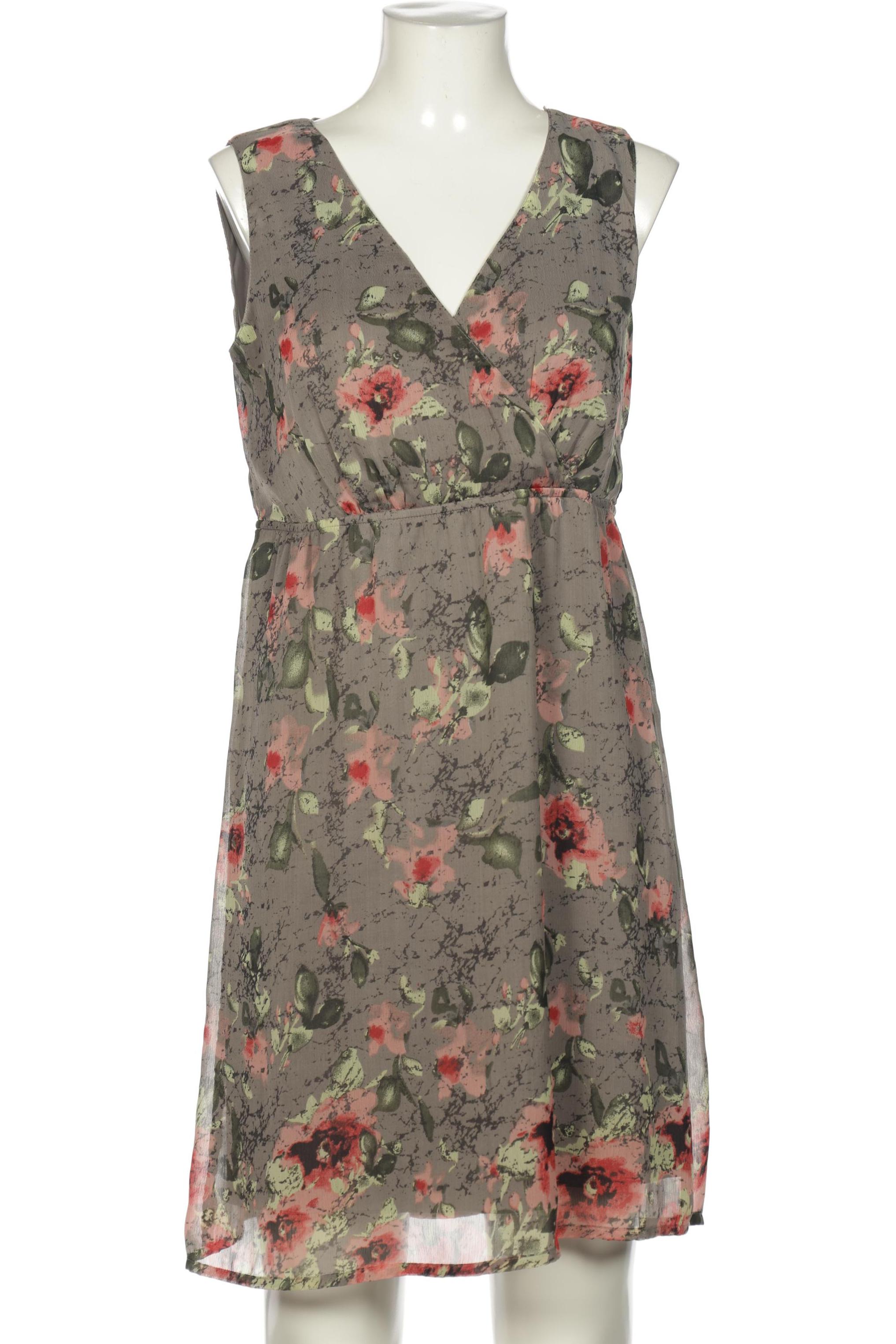 

Street One Damen Kleid, grau