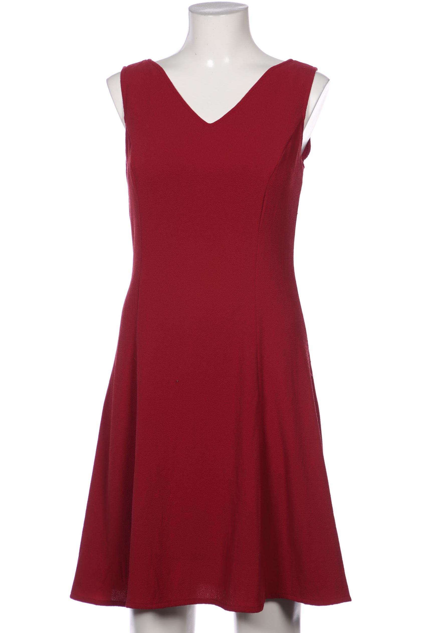 

Street One Damen Kleid, pink, Gr. 36