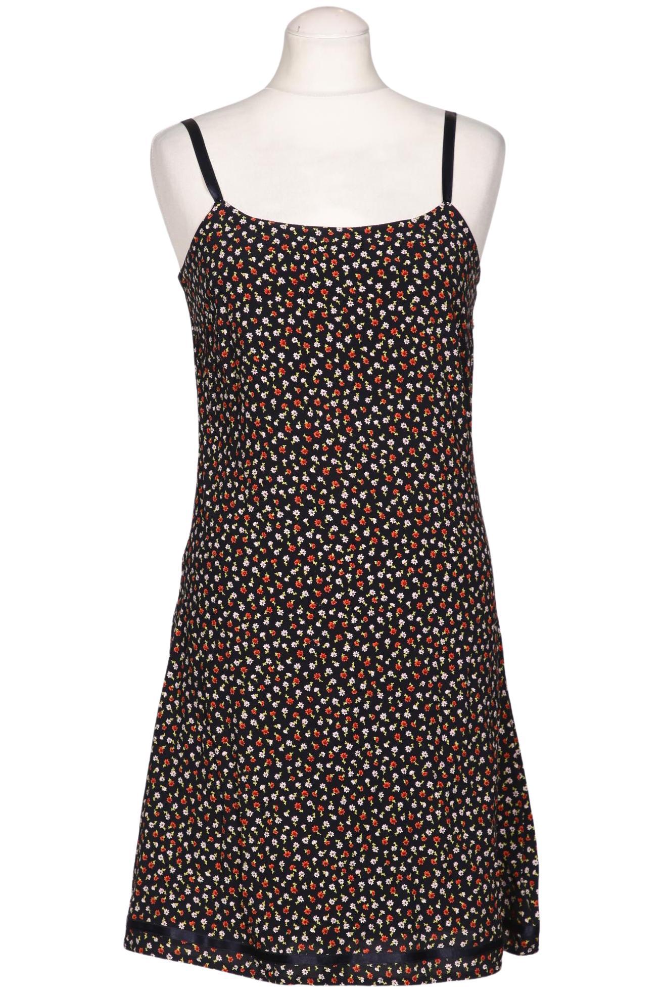 

Street One Damen Kleid, mehrfarbig, Gr. 38