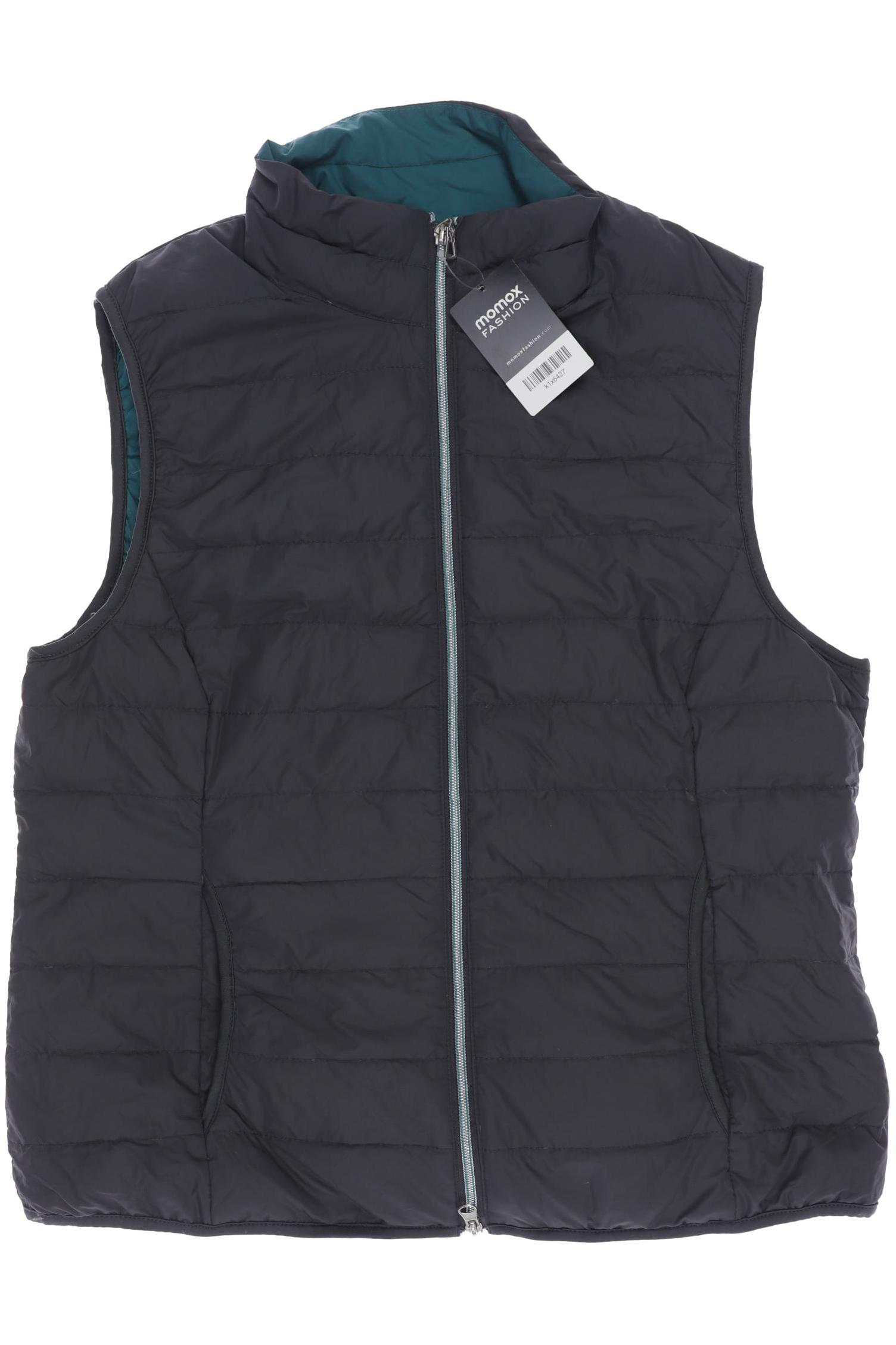 

Street One Damen Weste, grau, Gr. 44
