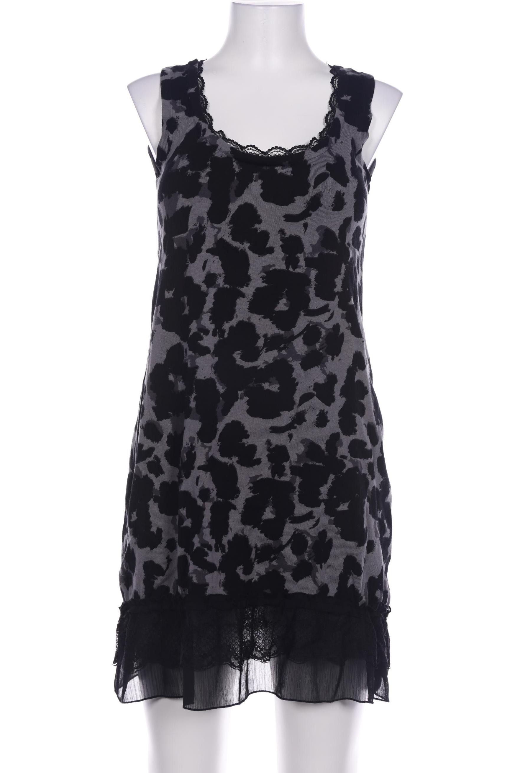 

Street One Damen Kleid, schwarz, Gr. 40