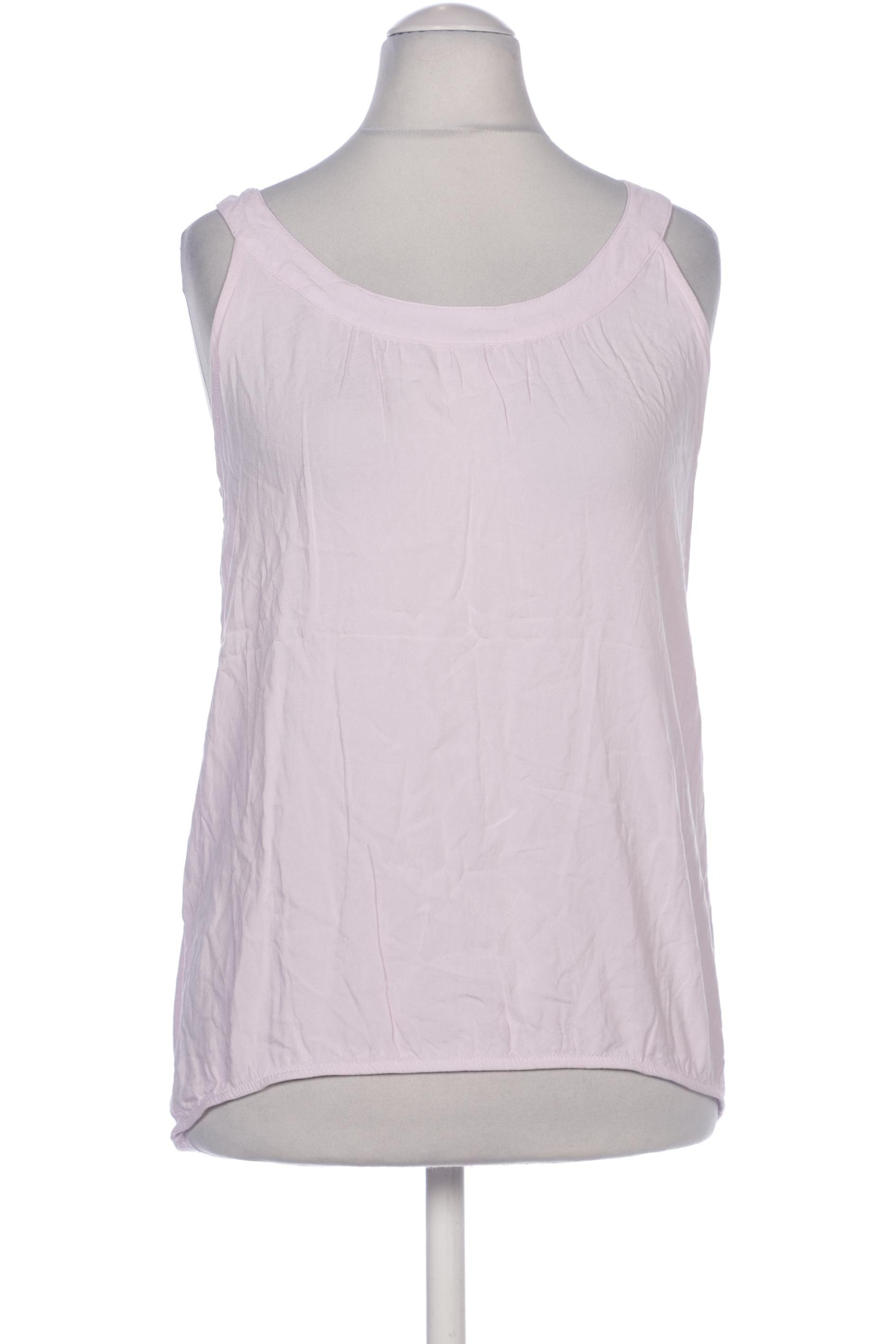 

Street One Damen Top, pink, Gr. 38