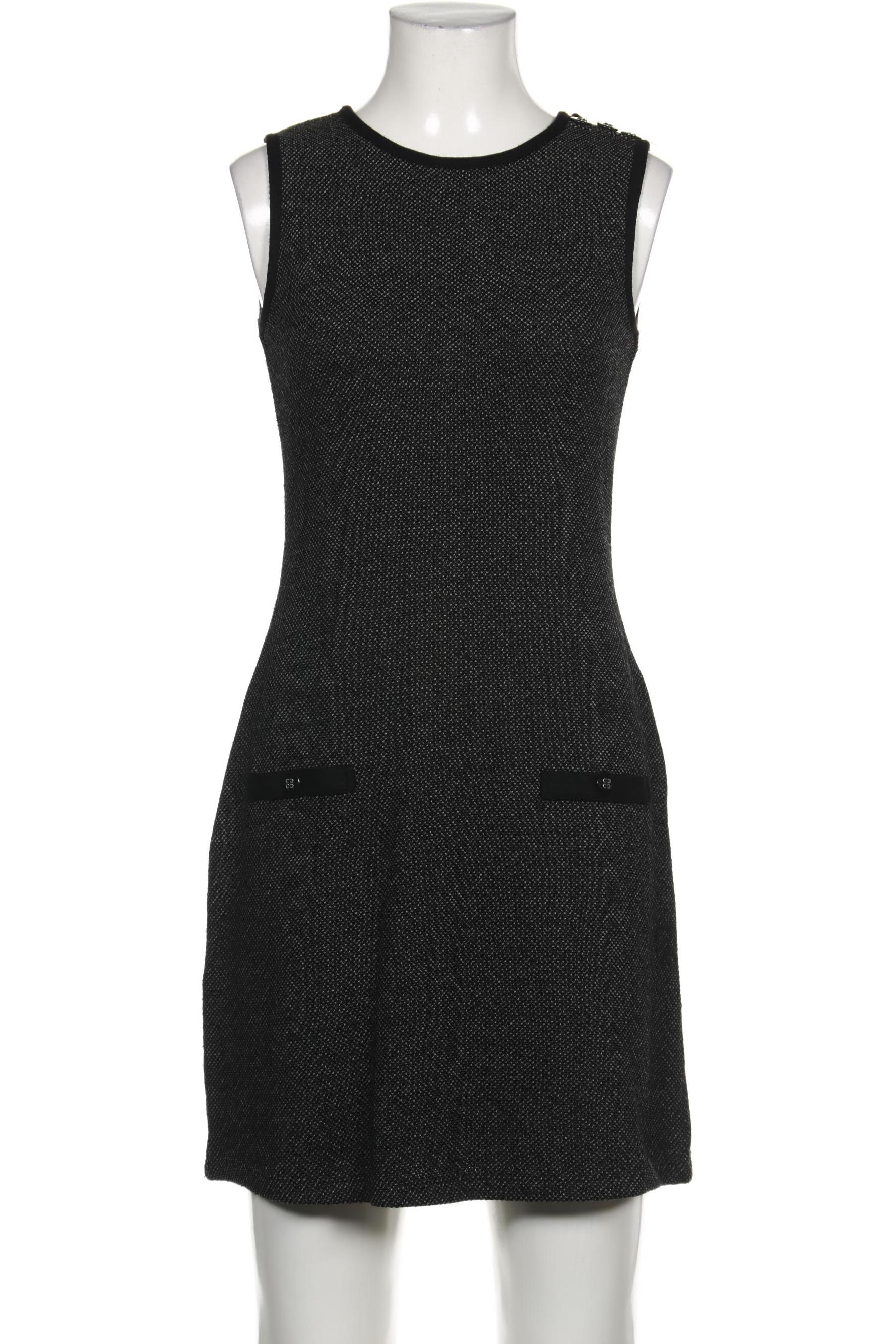 

Street One Damen Kleid, schwarz, Gr. 36