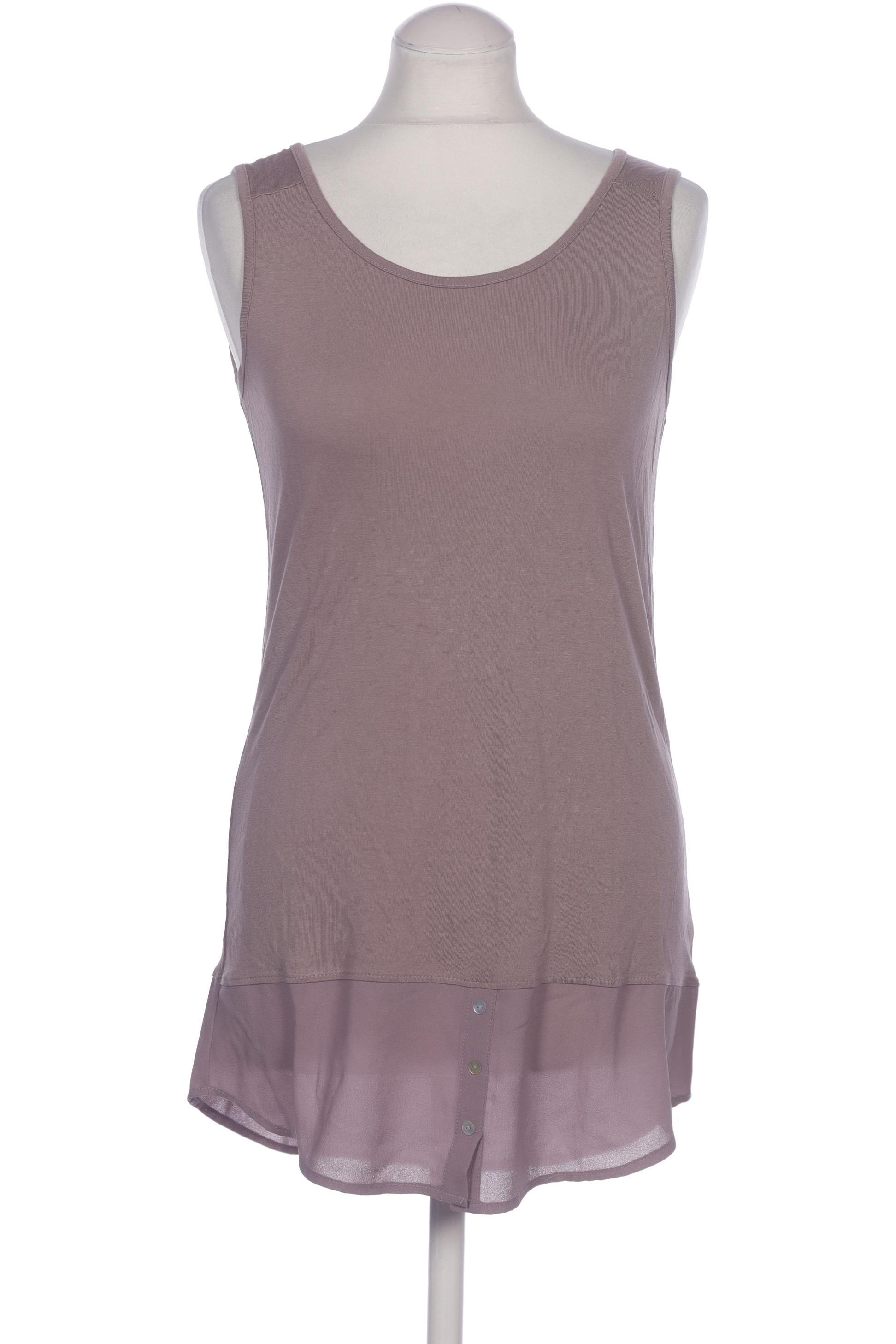 

Street One Damen Top, braun, Gr. 36