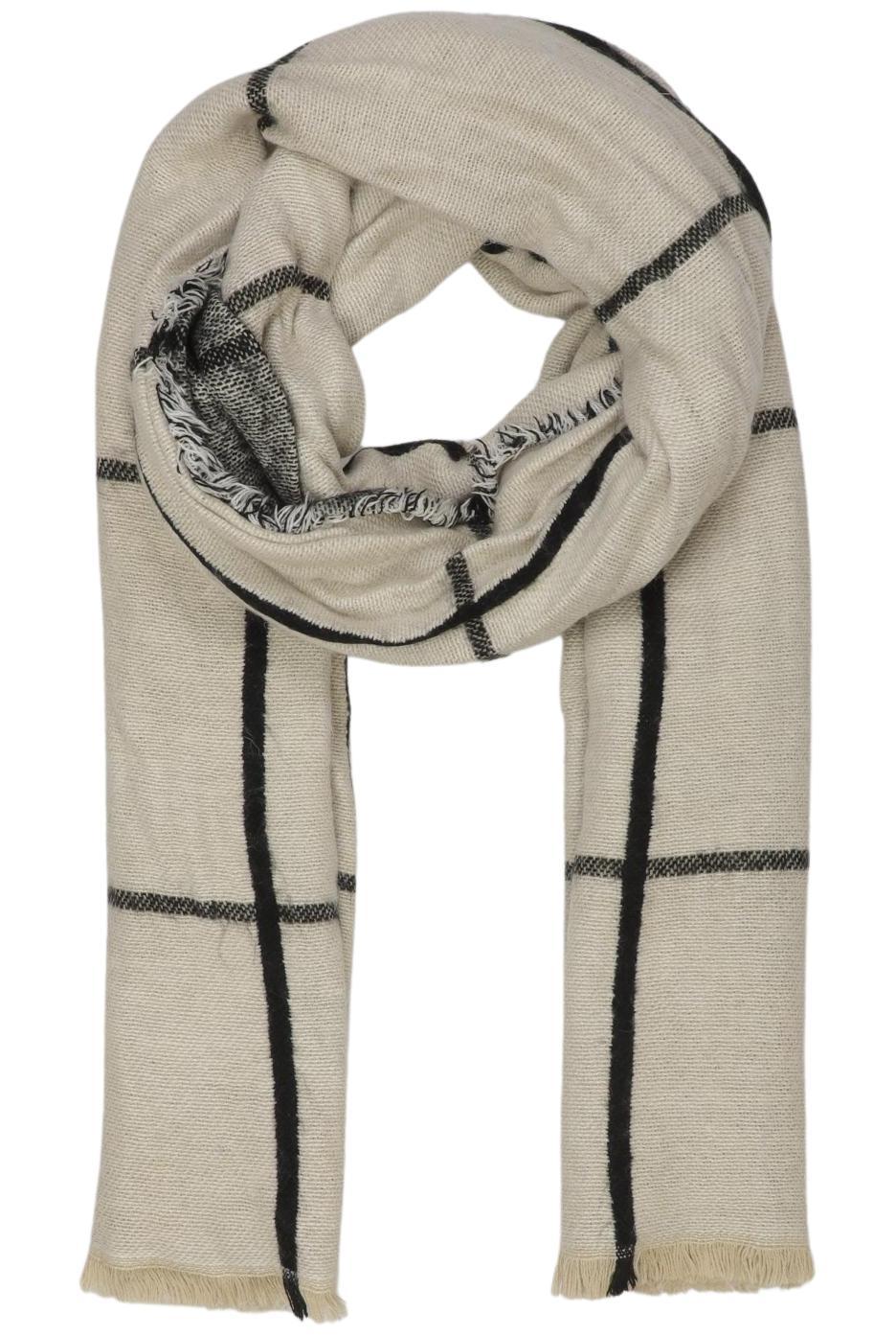 

Street One Damen Schal, mehrfarbig, Gr.