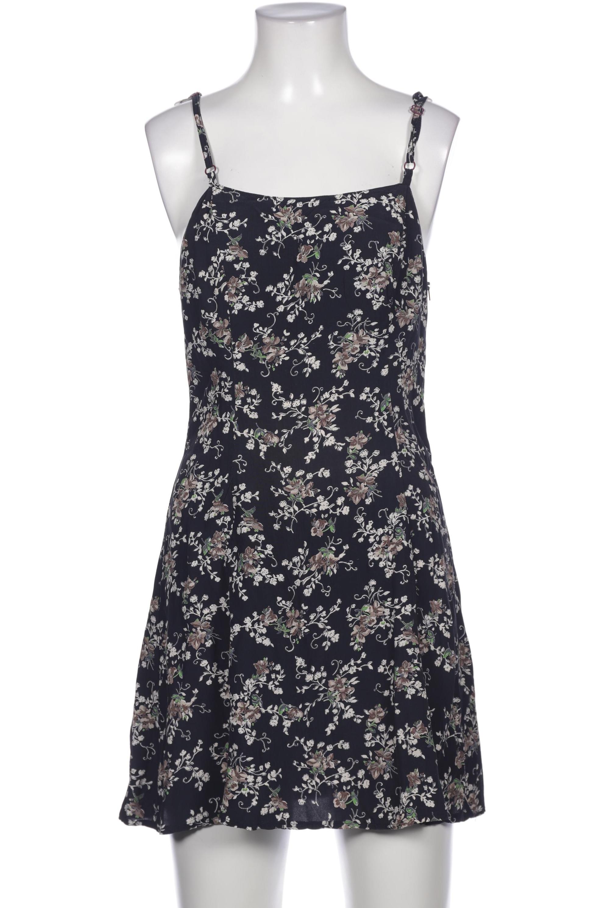 

Street One Damen Kleid, marineblau, Gr. 34