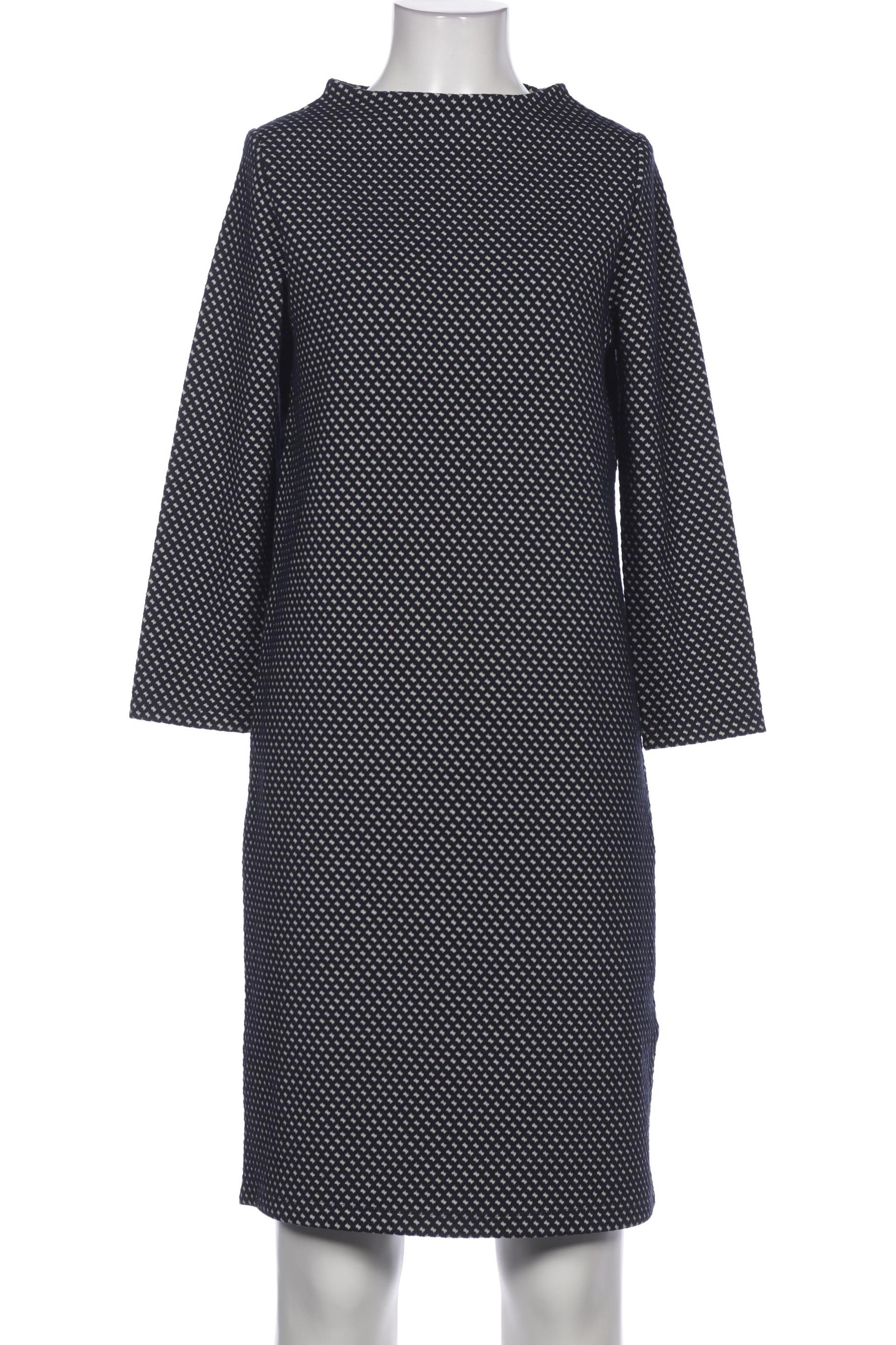 

Street One Damen Kleid, schwarz, Gr. 34