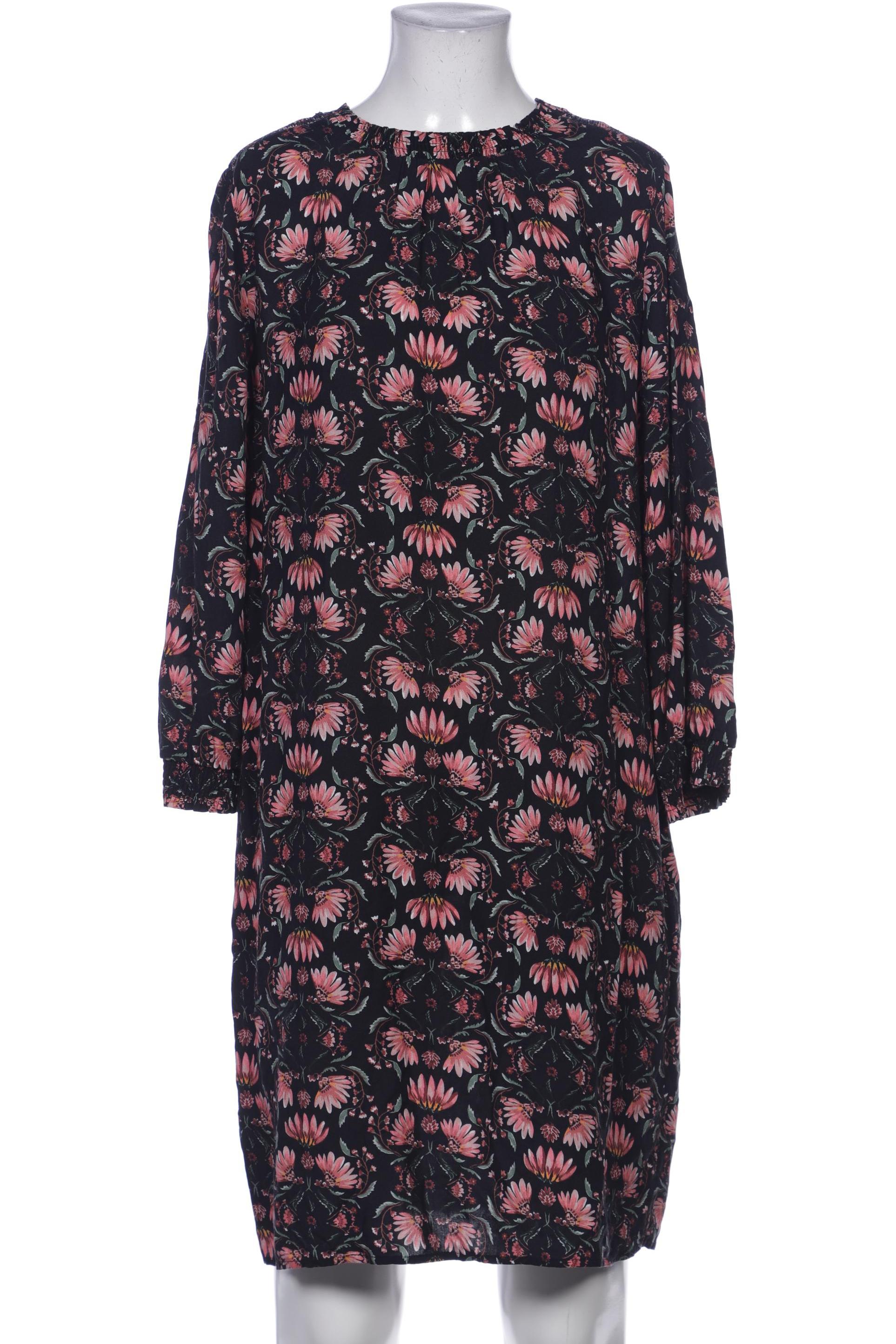 

Street One Damen Kleid, mehrfarbig, Gr. 36