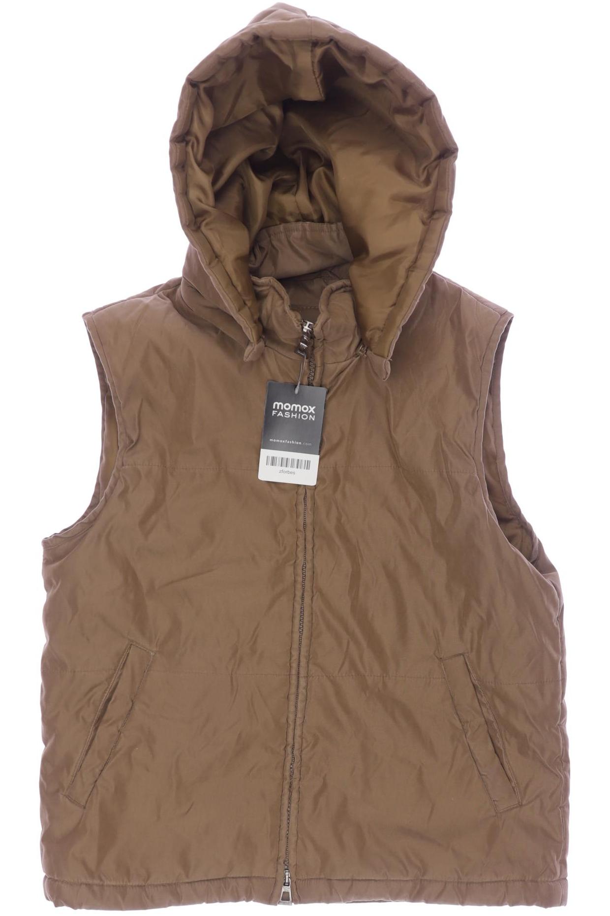 

Street One Damen Weste, braun, Gr. 36