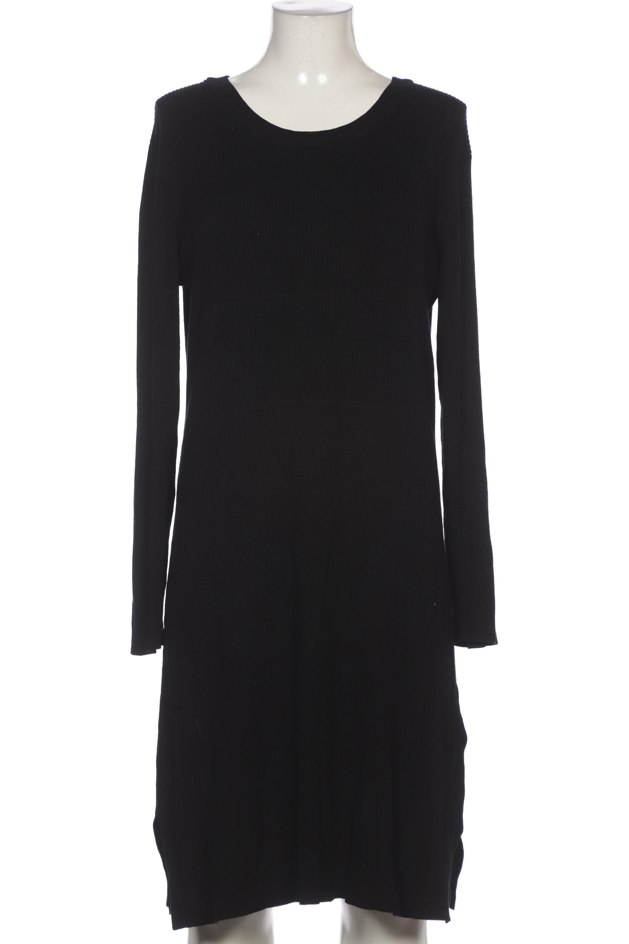 

Street One Damen Kleid, schwarz, Gr. 40