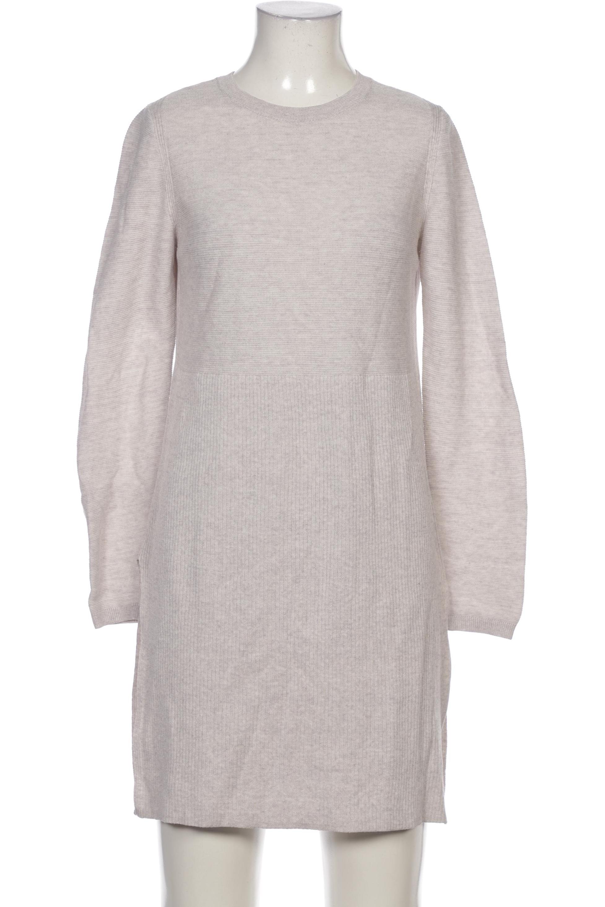 

Street One Damen Kleid, grau, Gr. 38