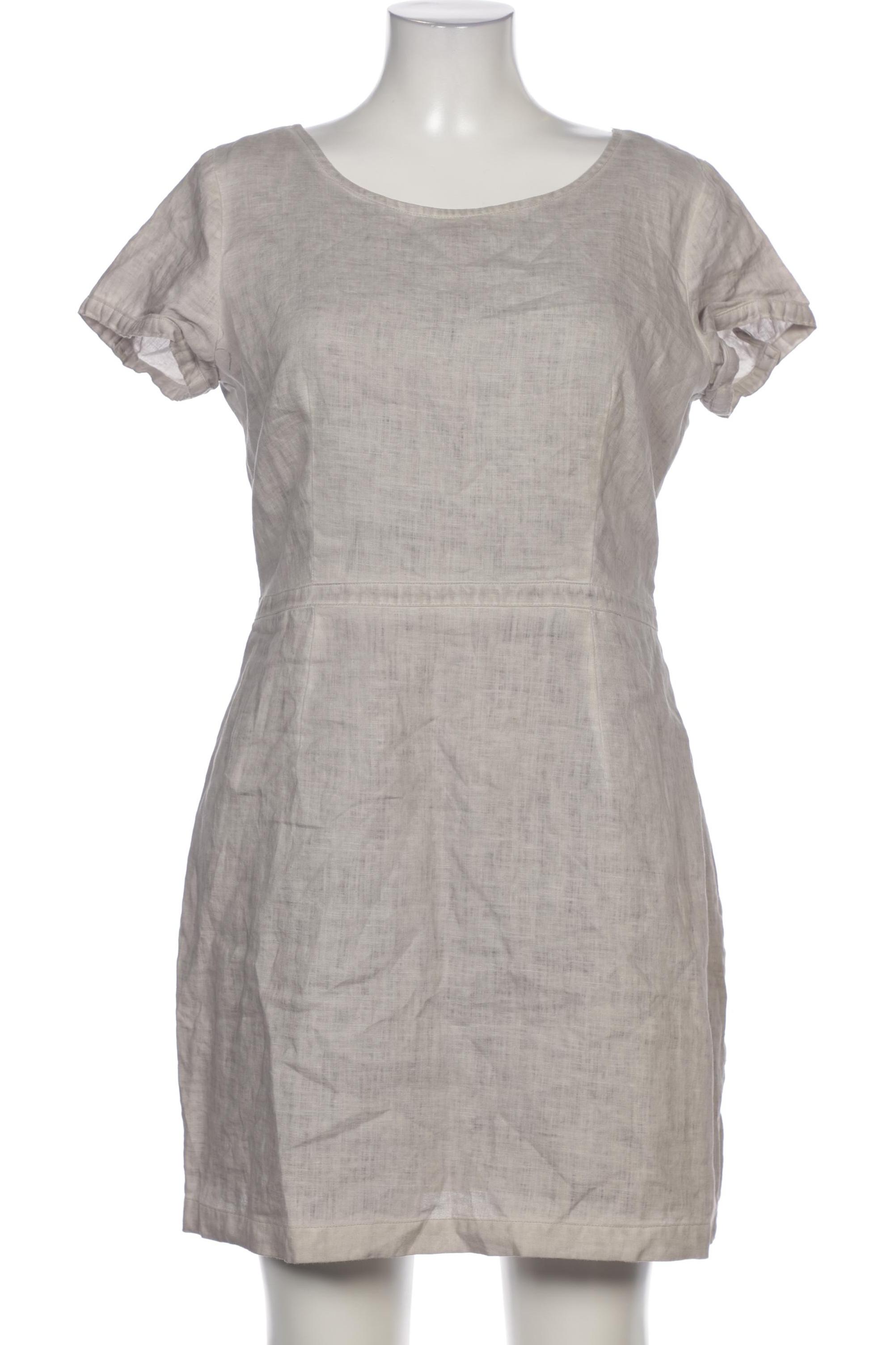 

Street One Damen Kleid, grau, Gr. 42