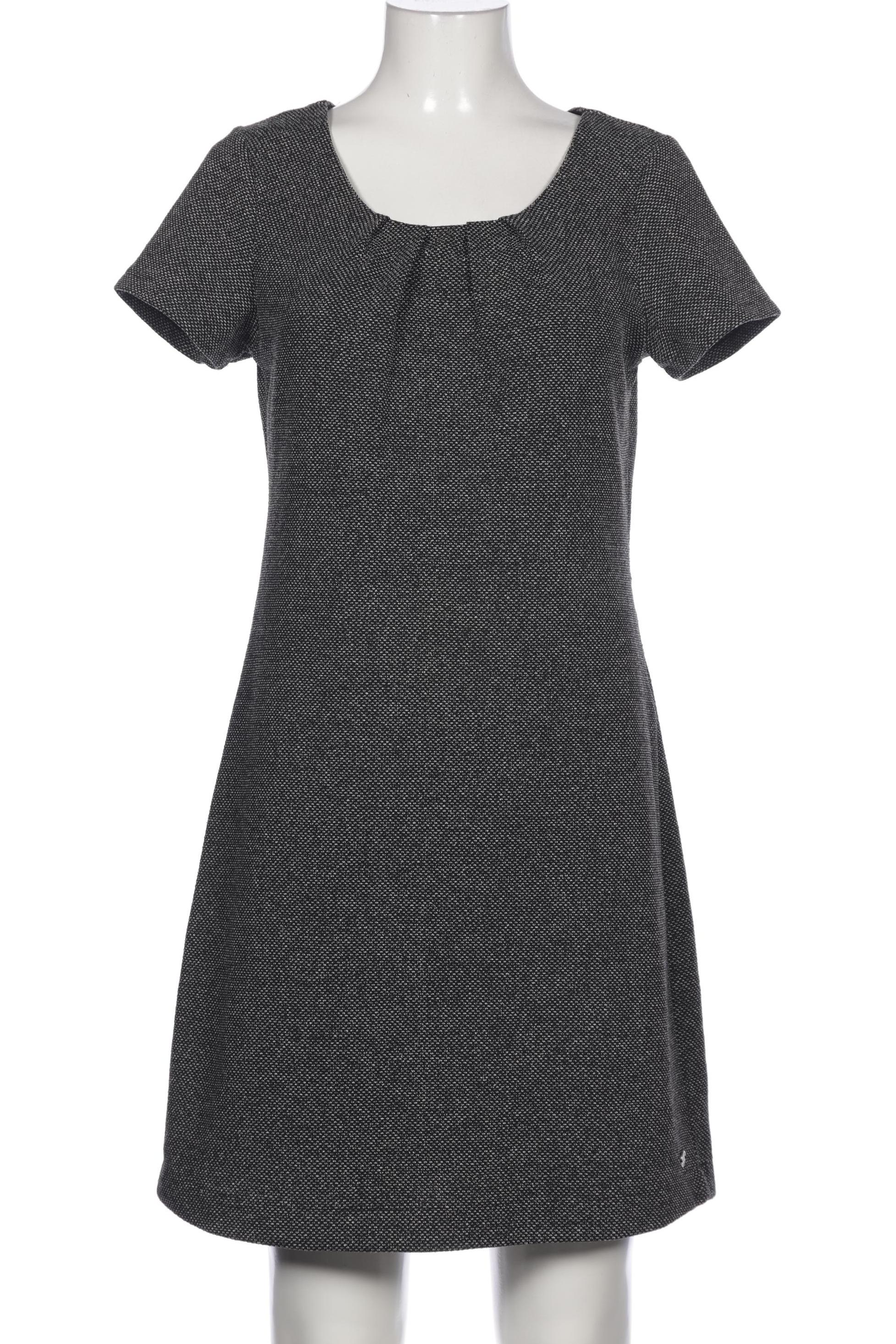 

Street One Damen Kleid, grau
