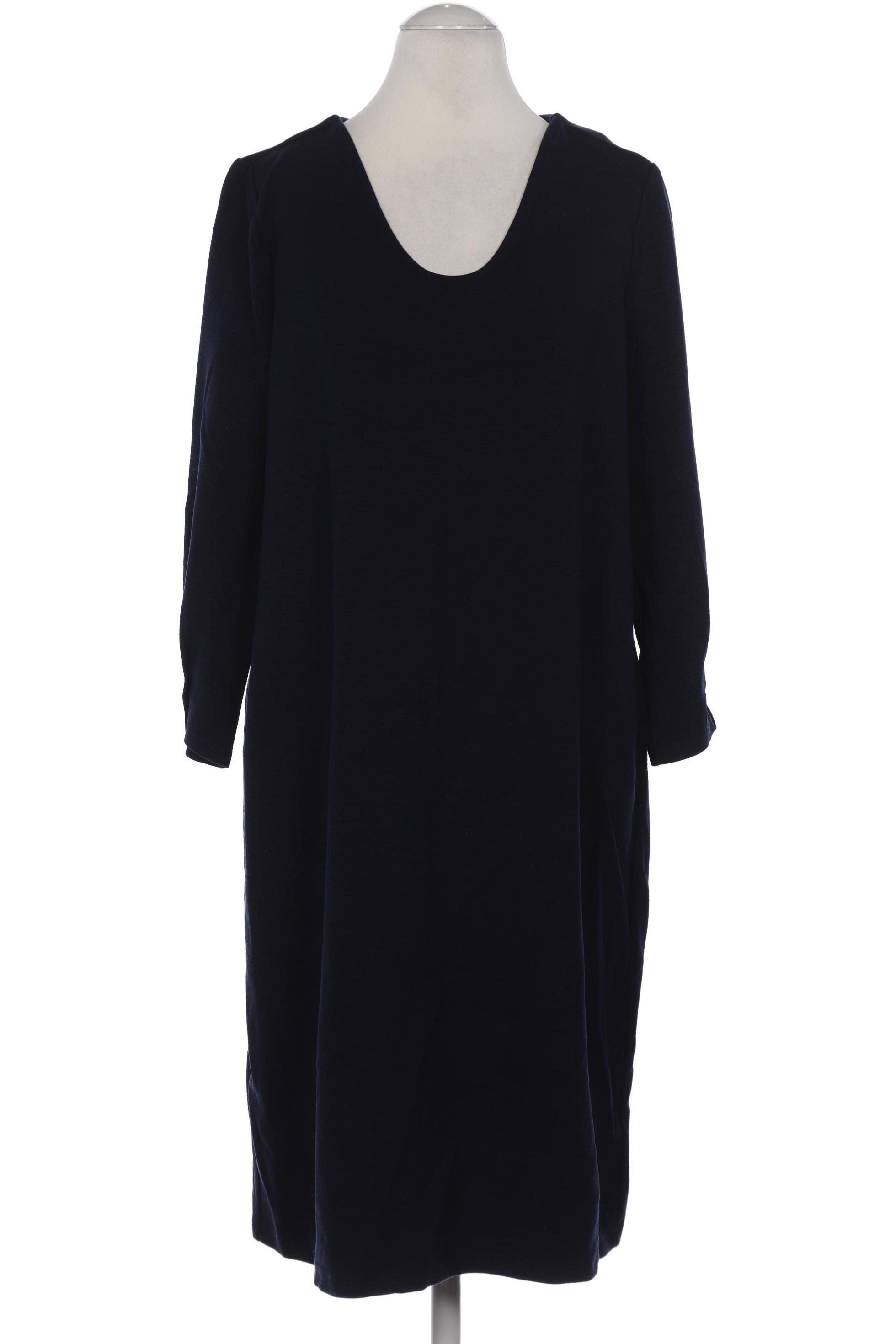 

Street One Damen Kleid, marineblau, Gr. 38