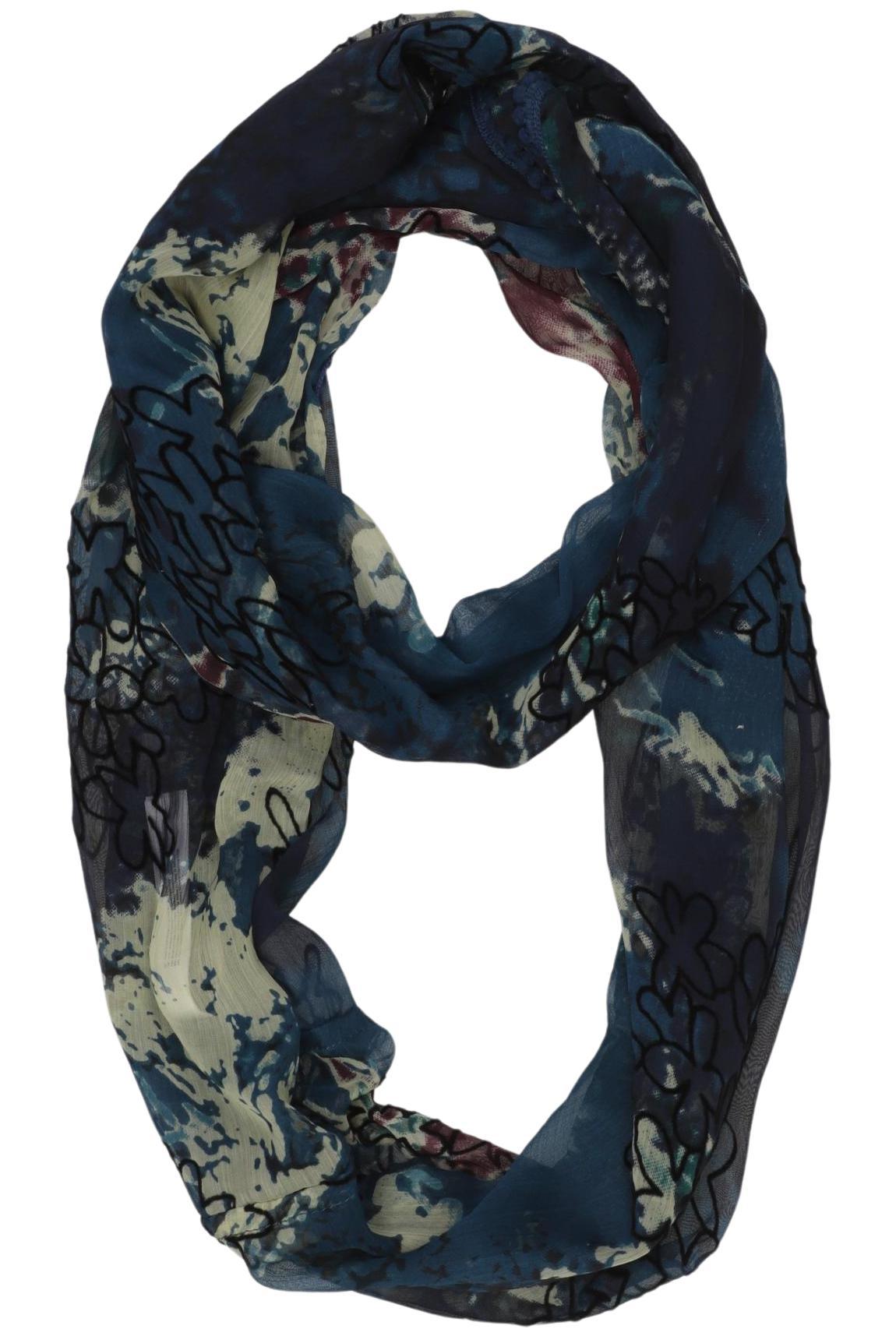 

Street One Damen Schal, mehrfarbig, Gr.