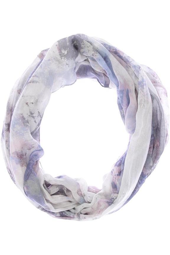 

Street One Damen Schal, grau, Gr.