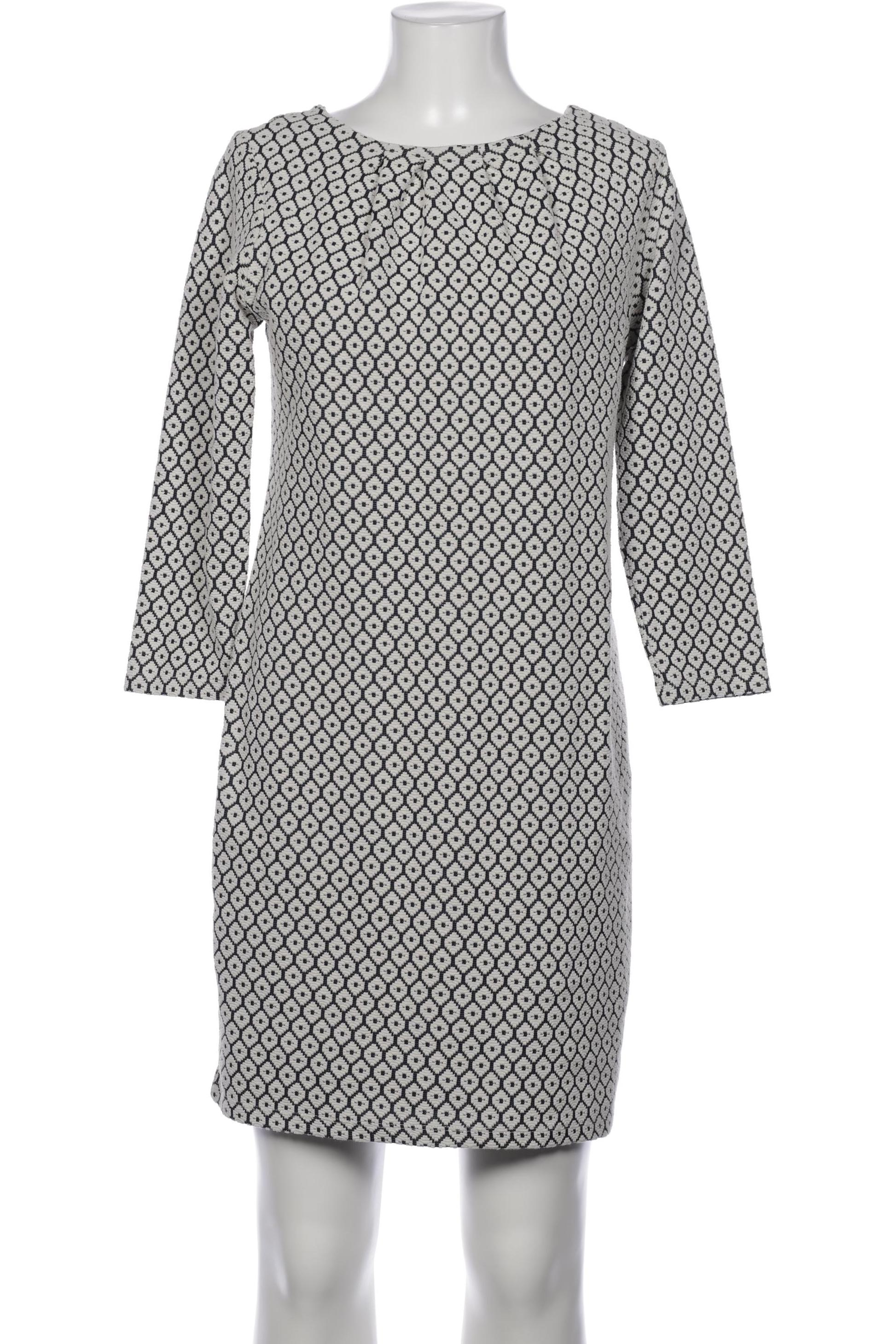 

Street One Damen Kleid, marineblau, Gr. 40