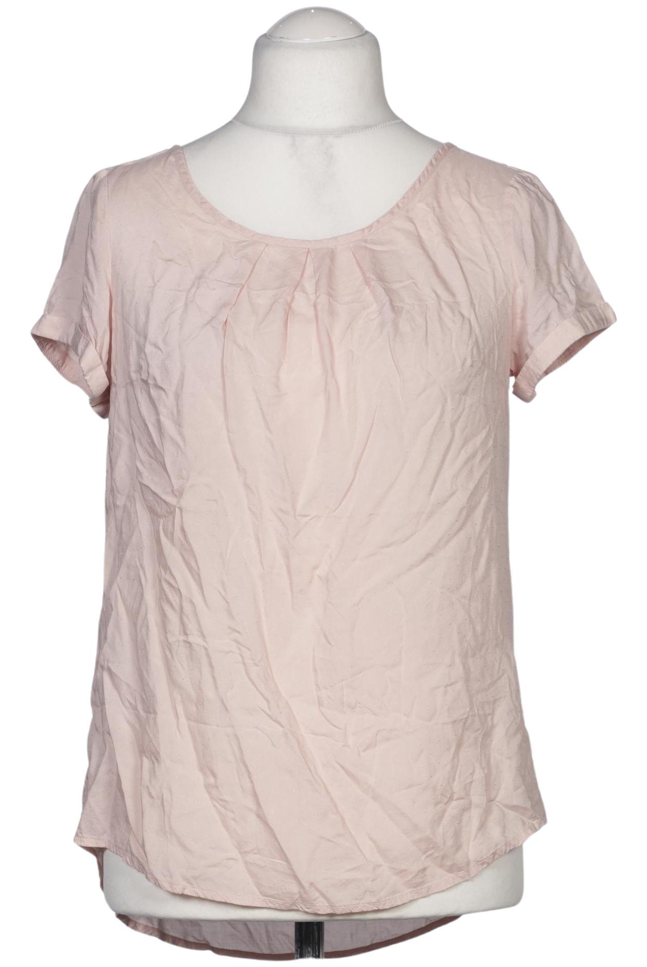 

Street One Damen Bluse, mehrfarbig, Gr. 40