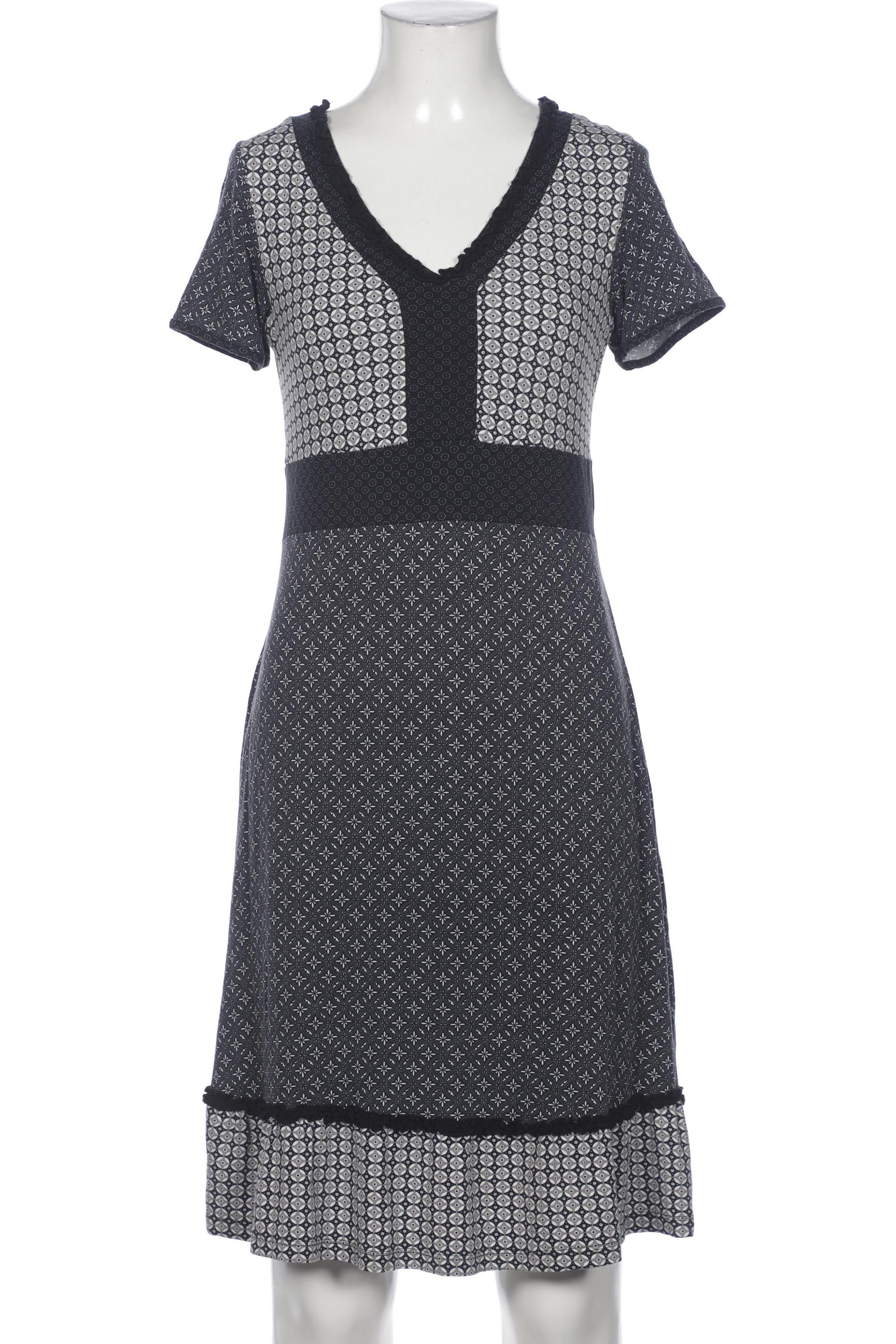 

Street One Damen Kleid, grau