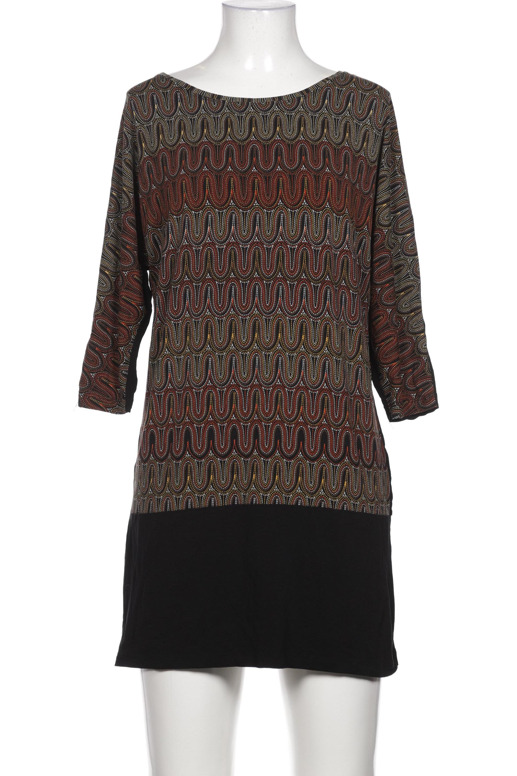 

Street One Damen Kleid, schwarz