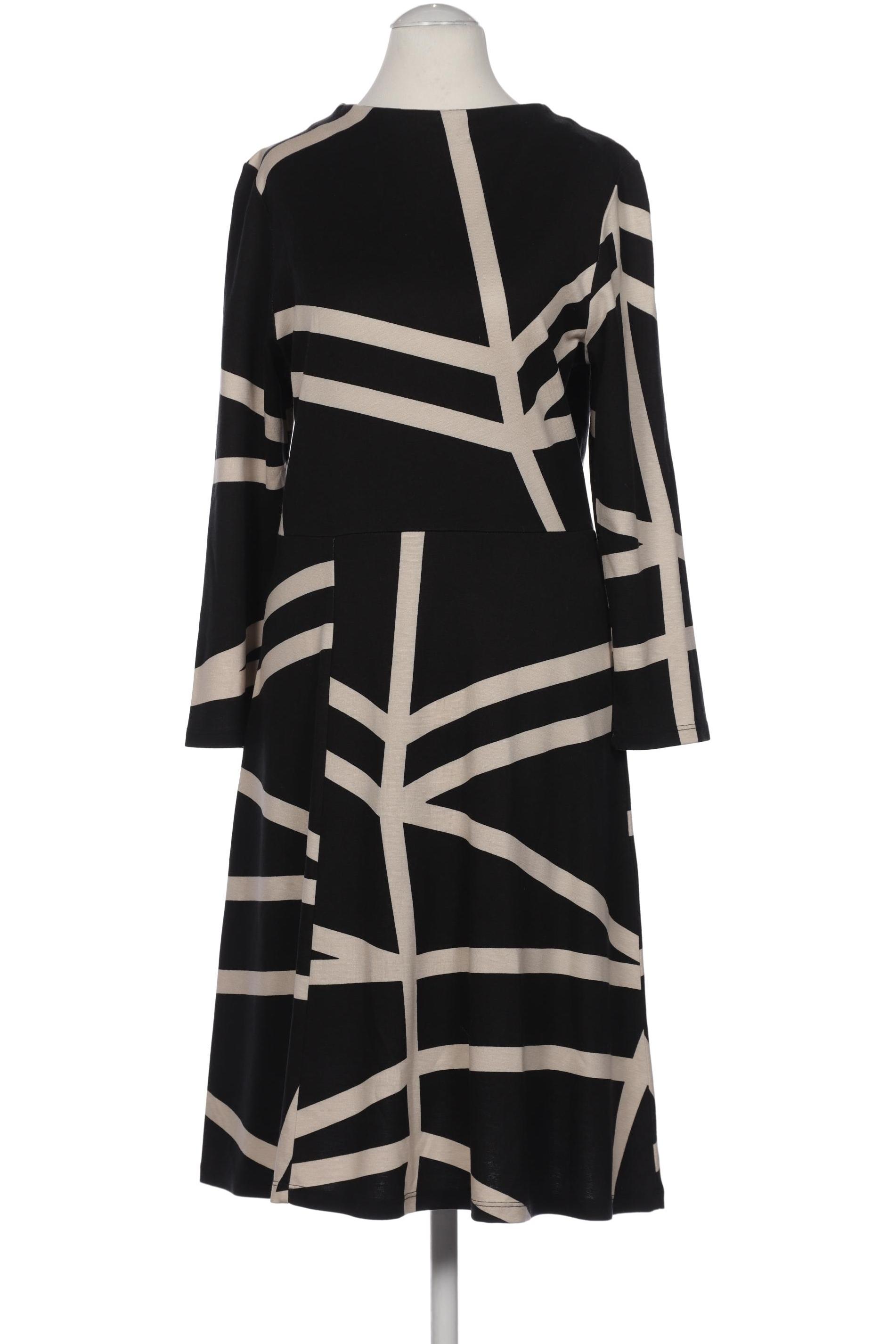 

Street One Damen Kleid, schwarz, Gr. 36
