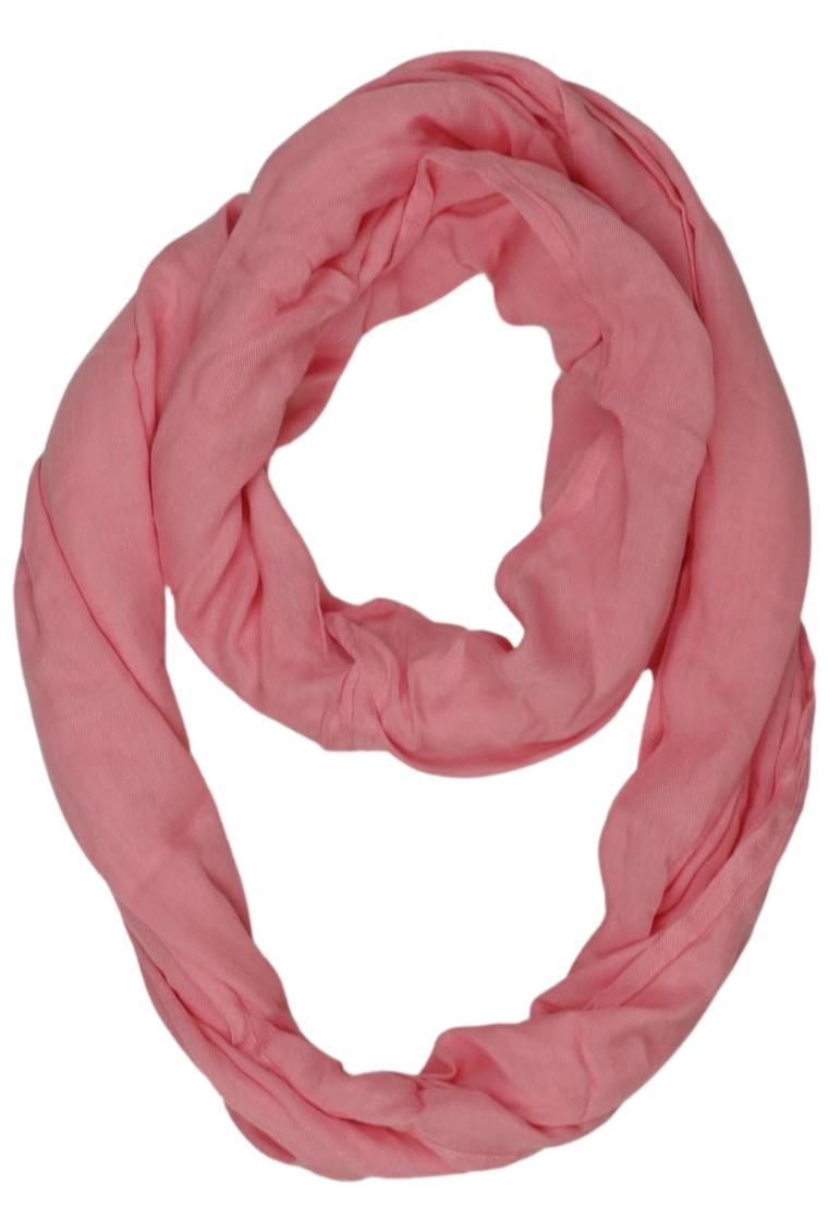 

Street One Damen Schal, pink, Gr.